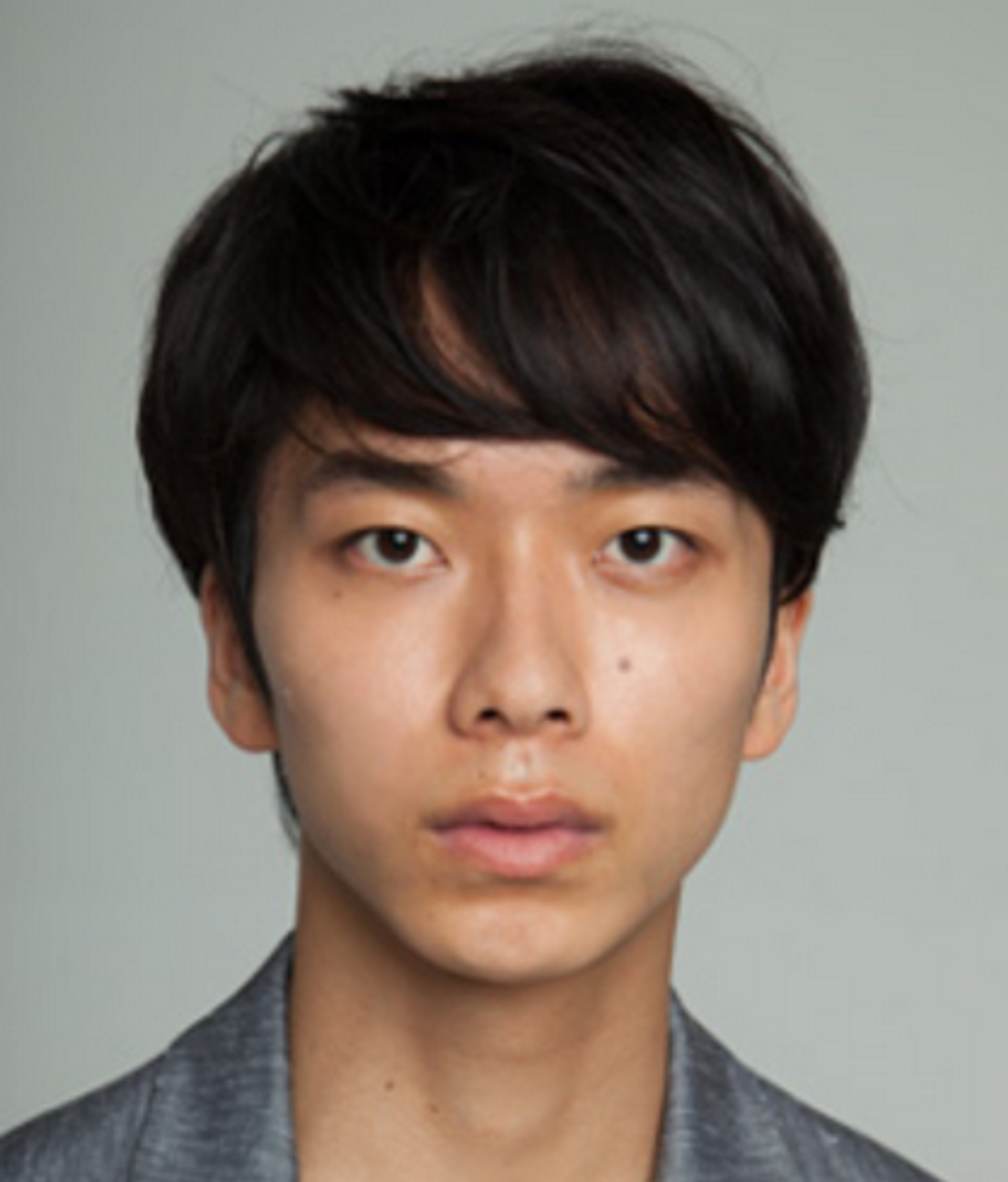 오오시타 히로토