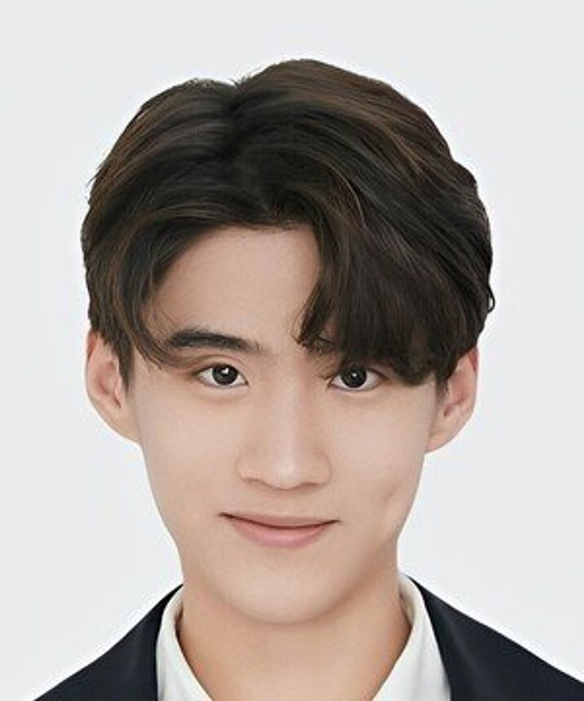 변천양