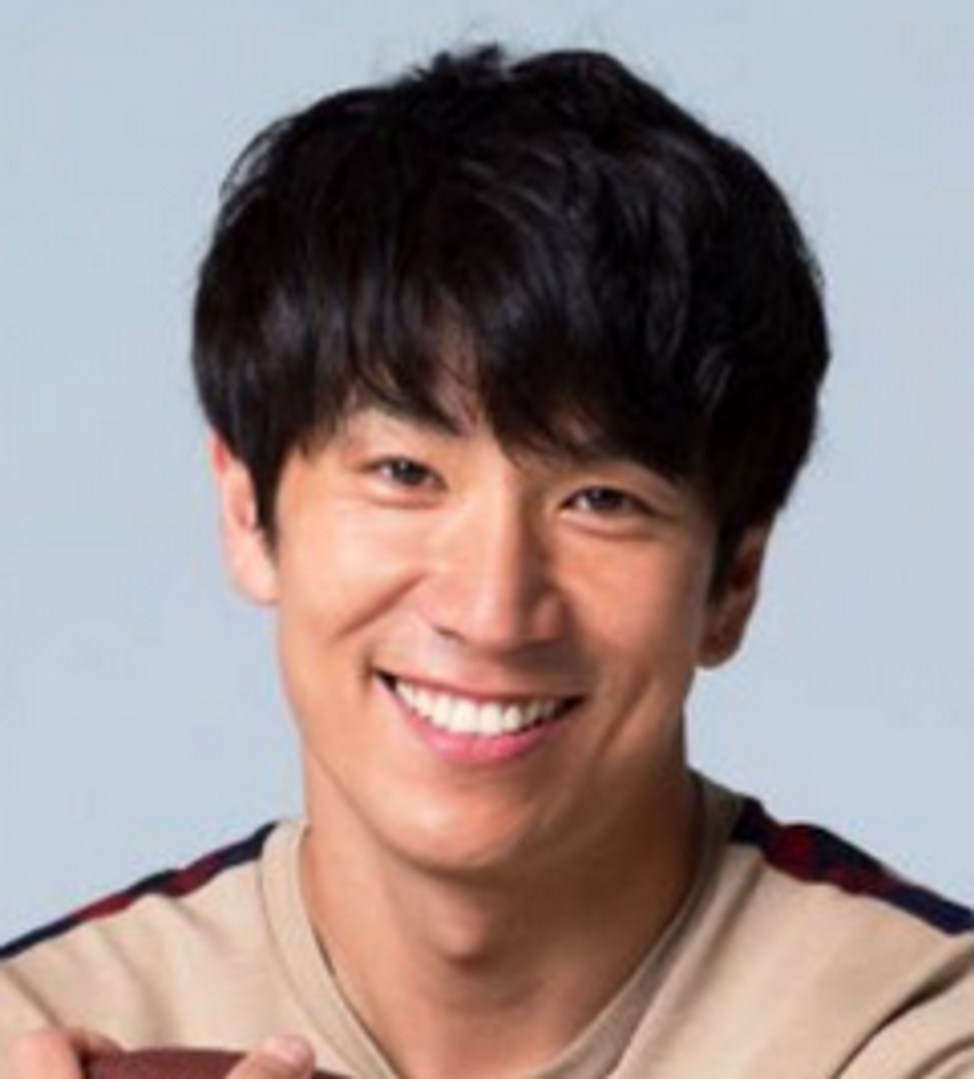 코지 토쿠다