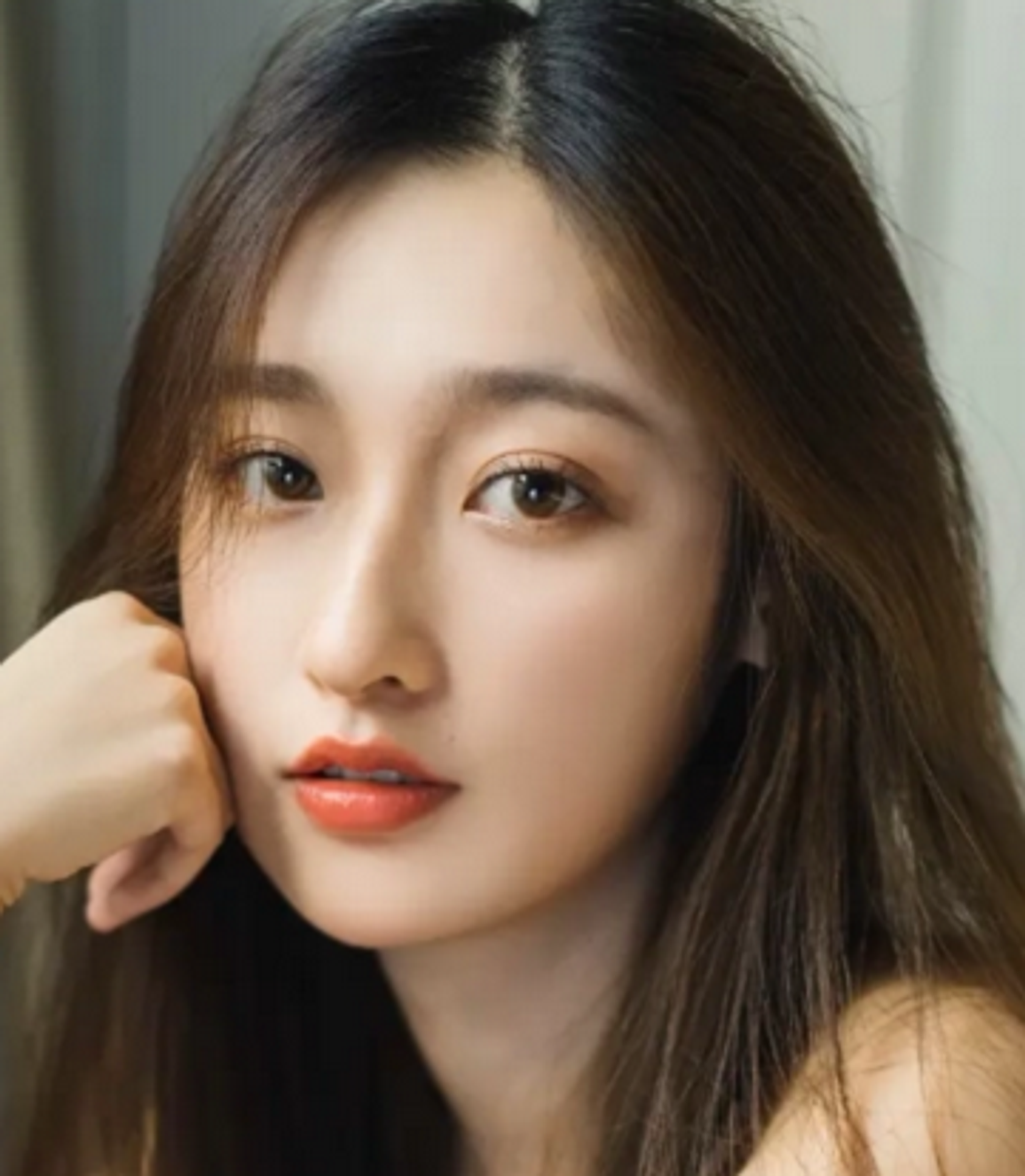 장성화