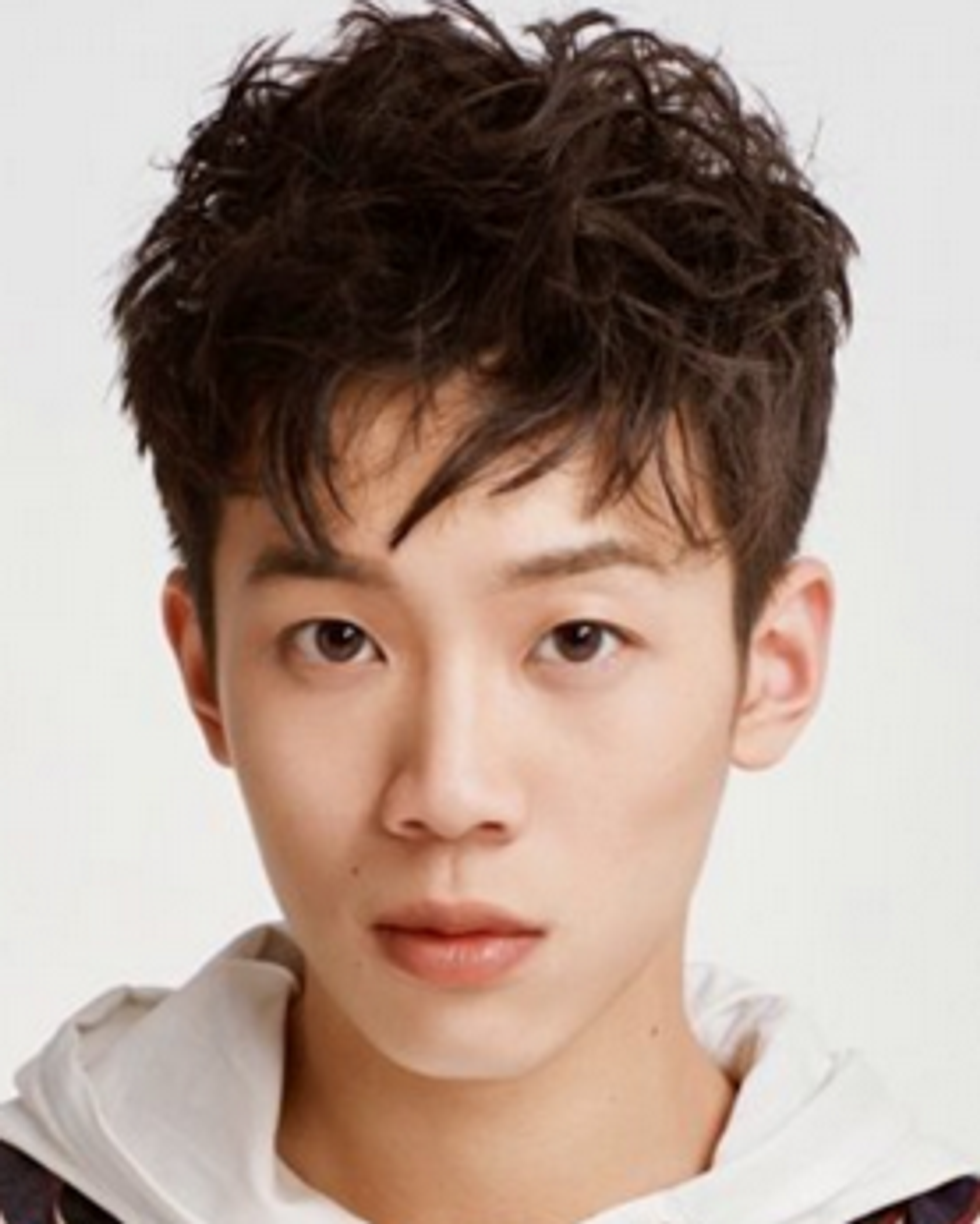 류걸의