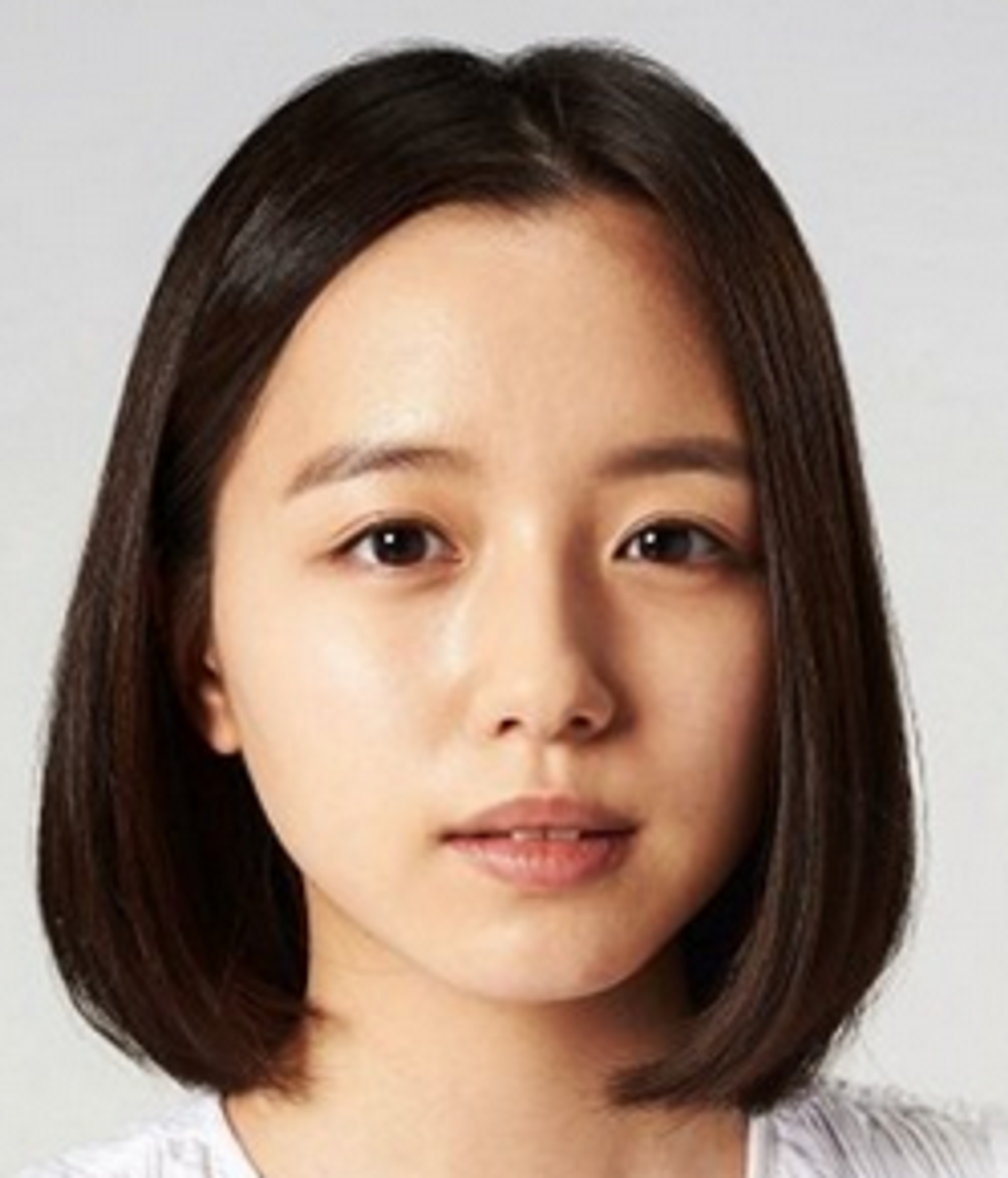 카미오카 미키