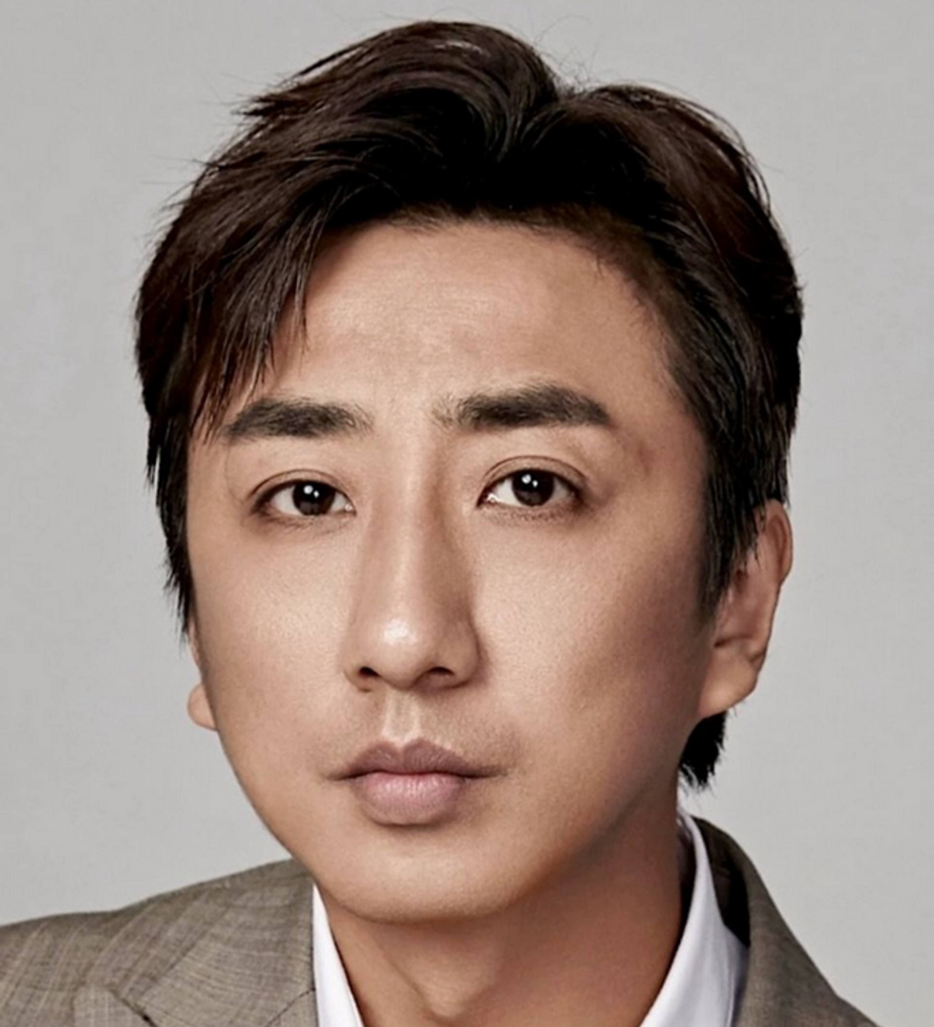 류적