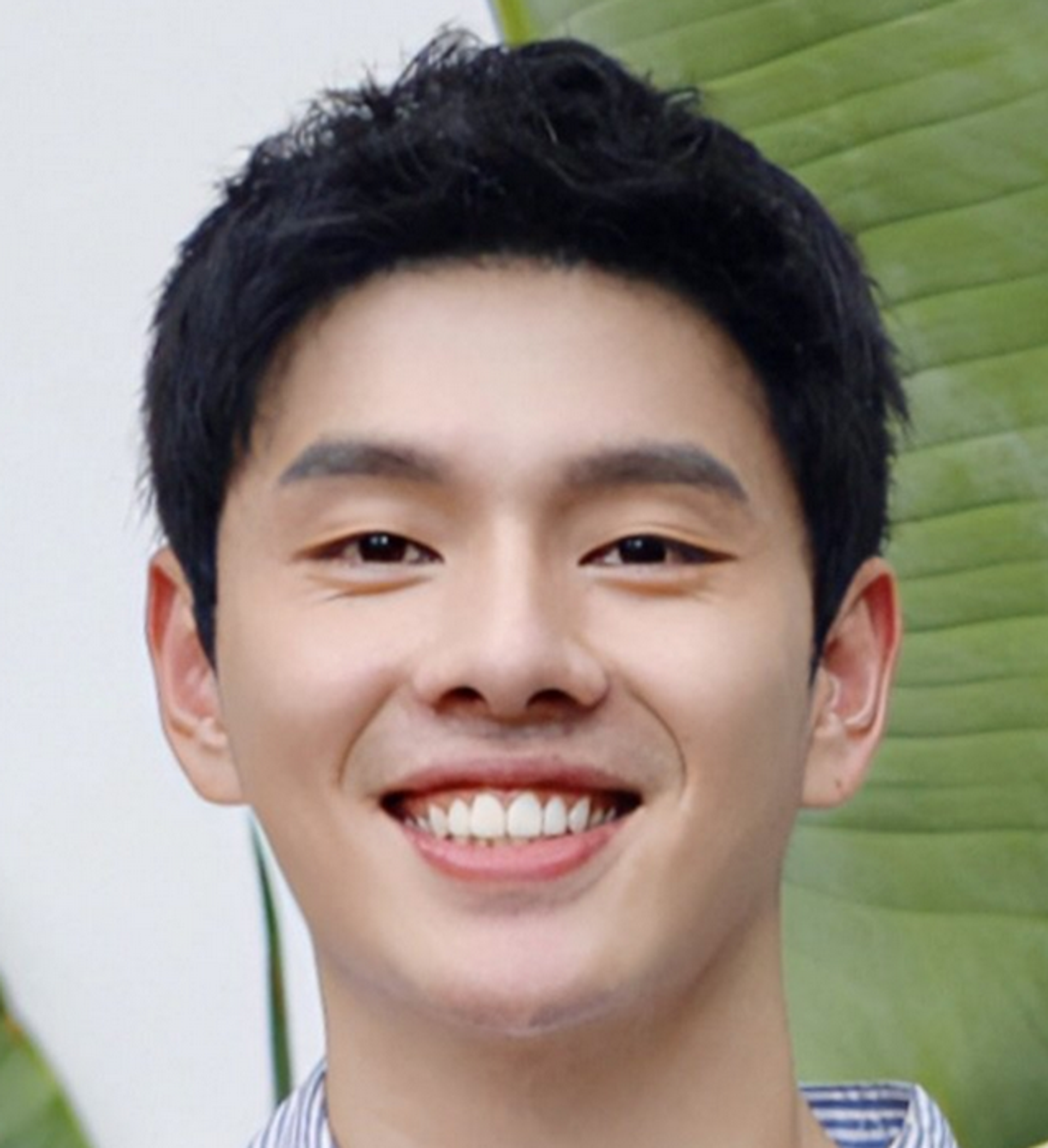 왕천