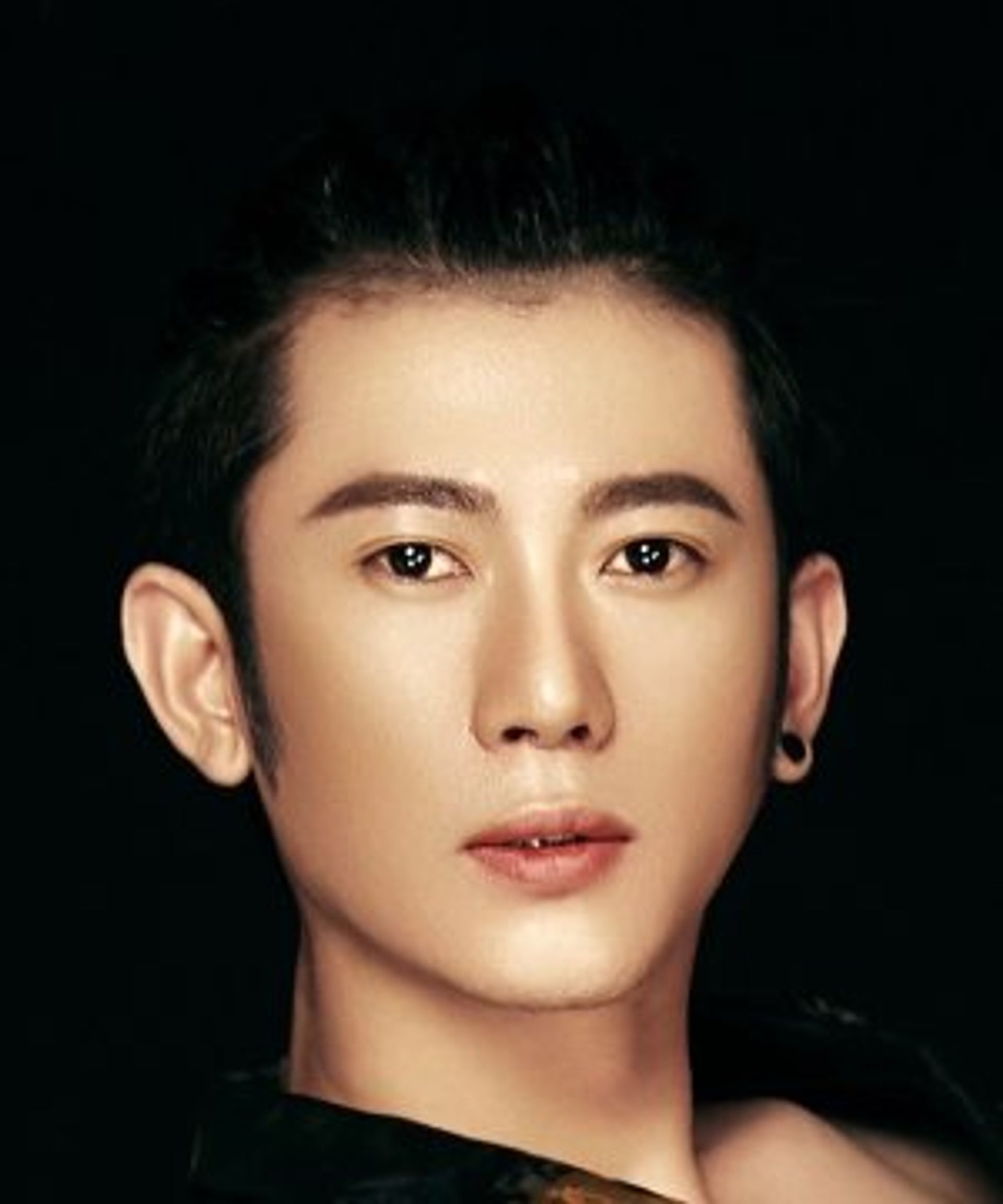 이건봉