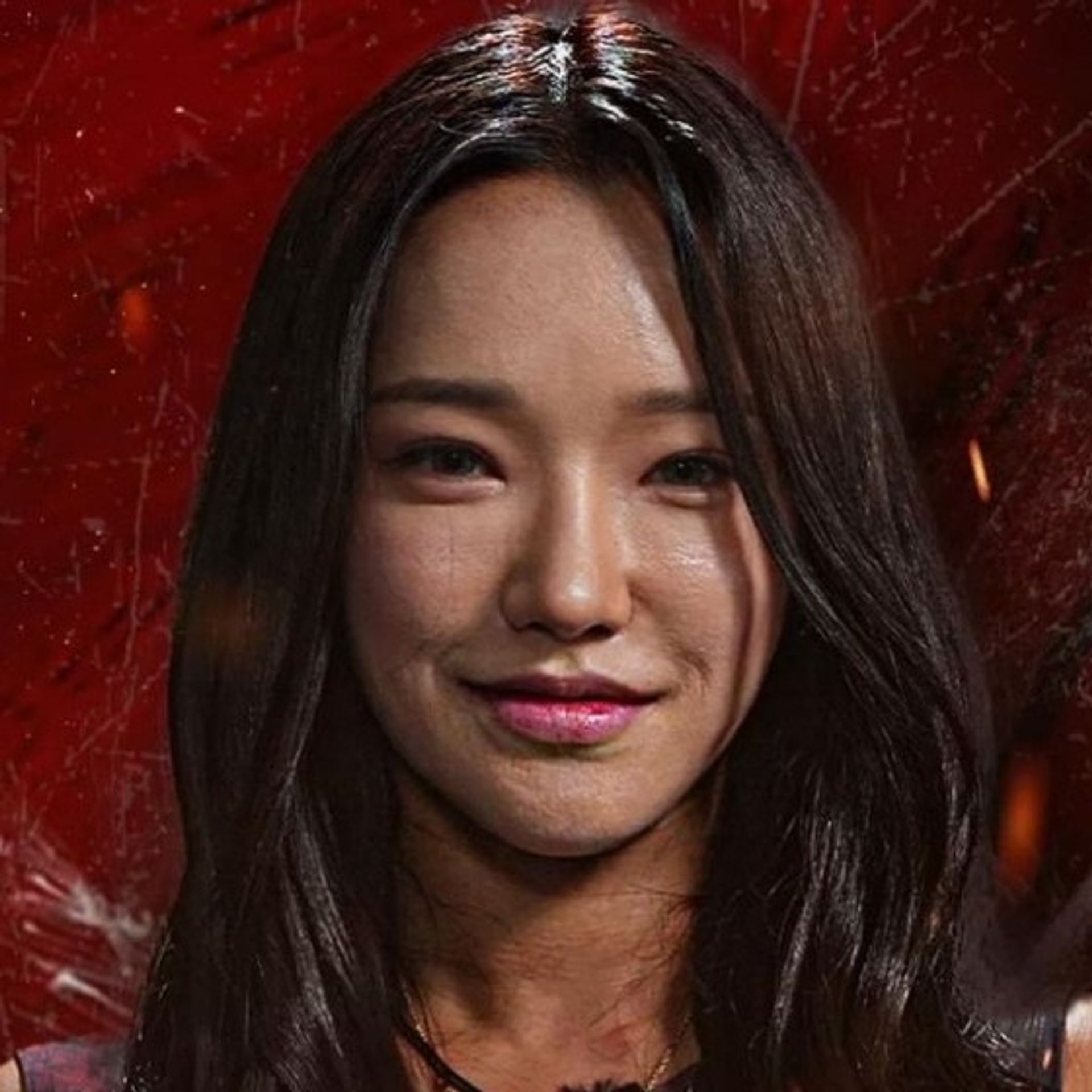주양