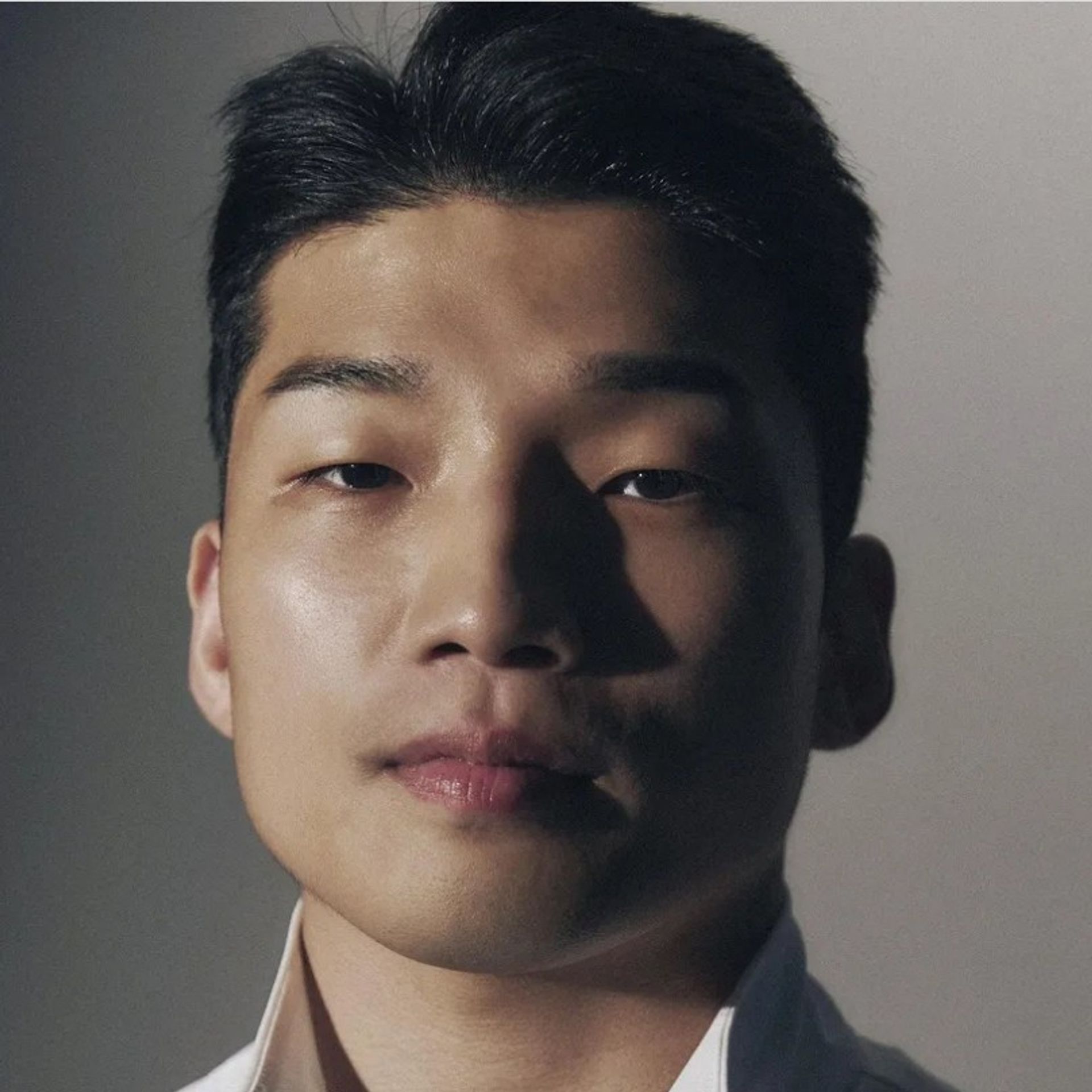 박희준