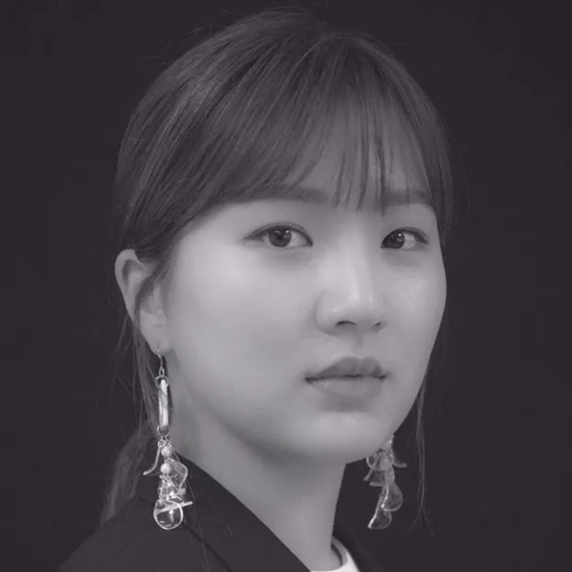 박승희