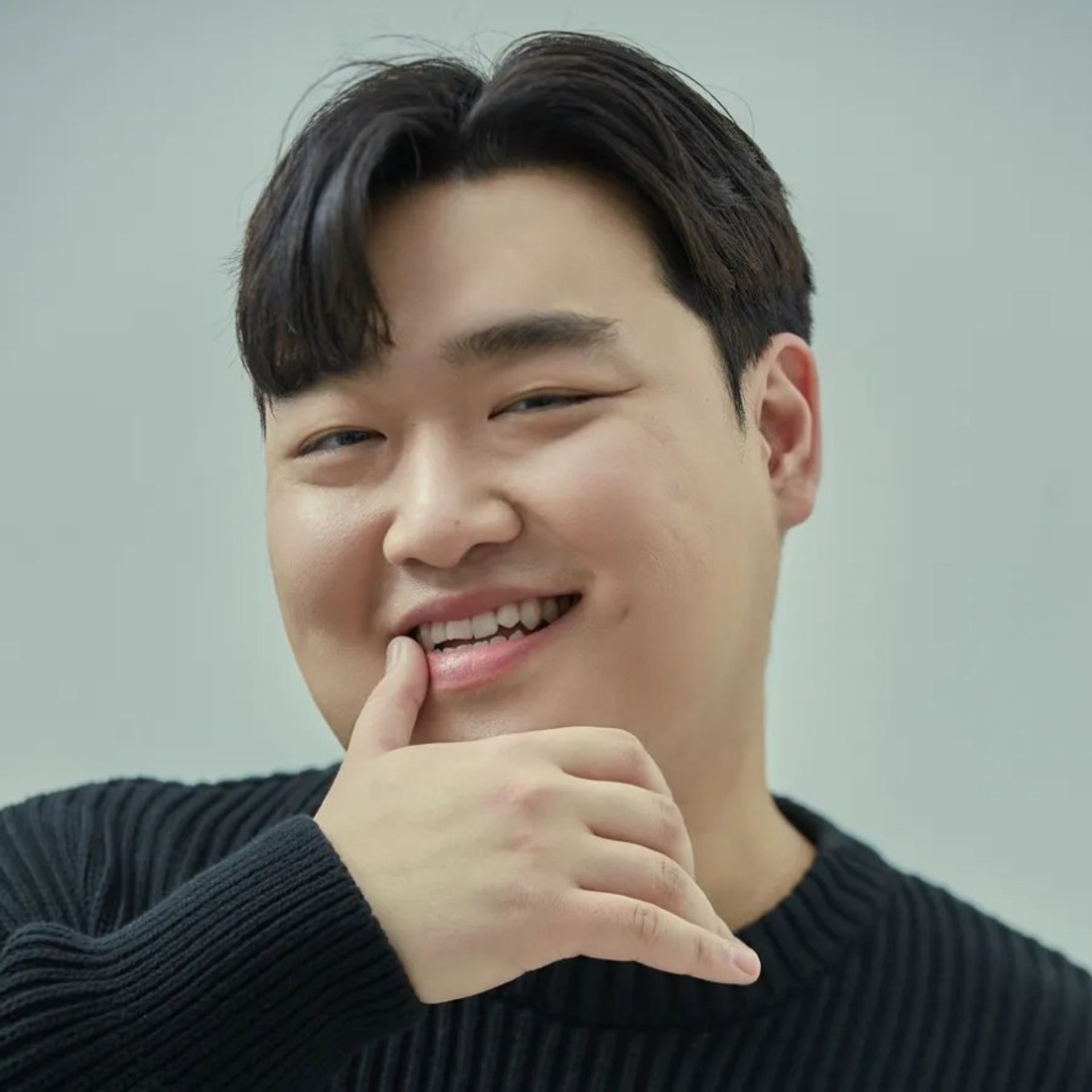 김규원