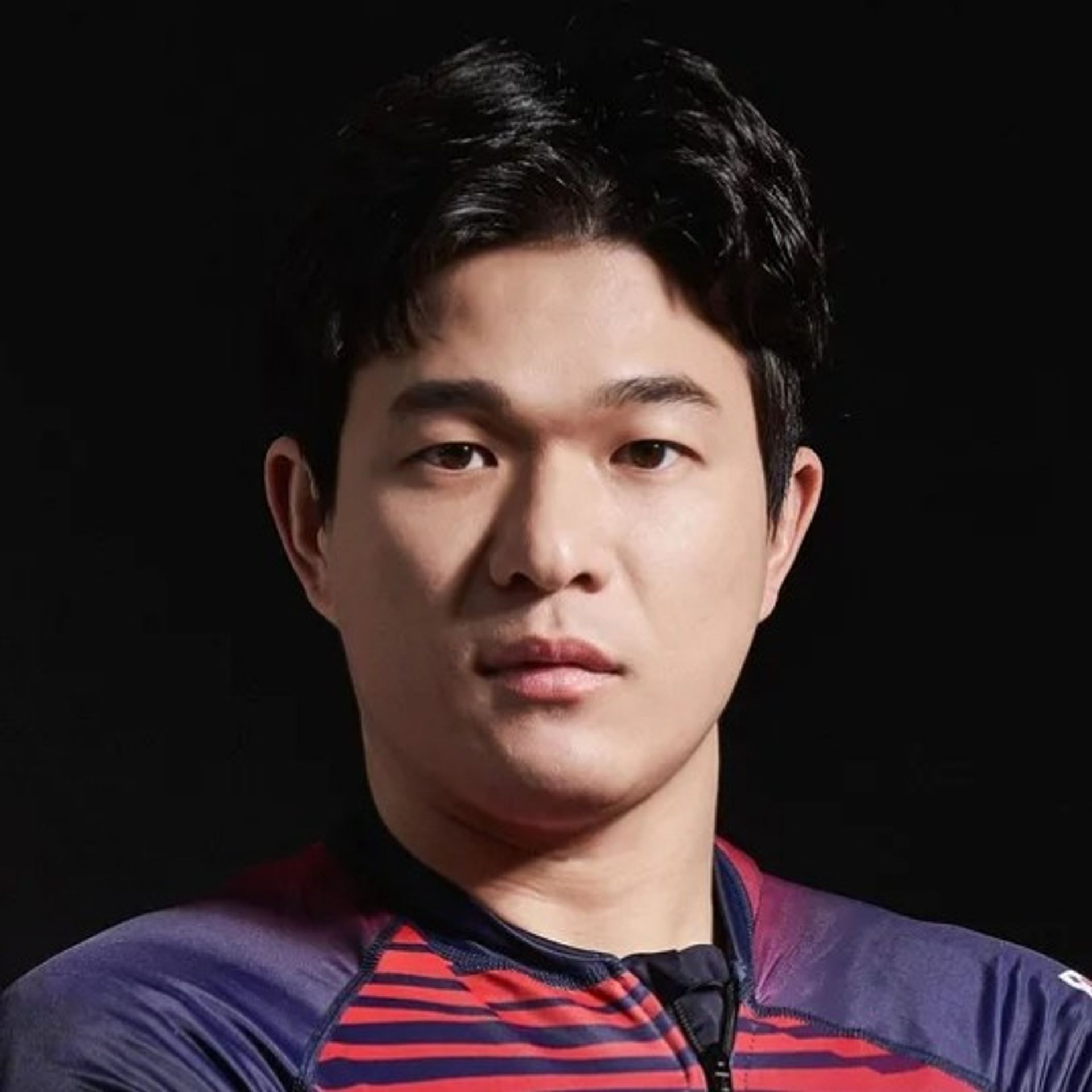 김동현
