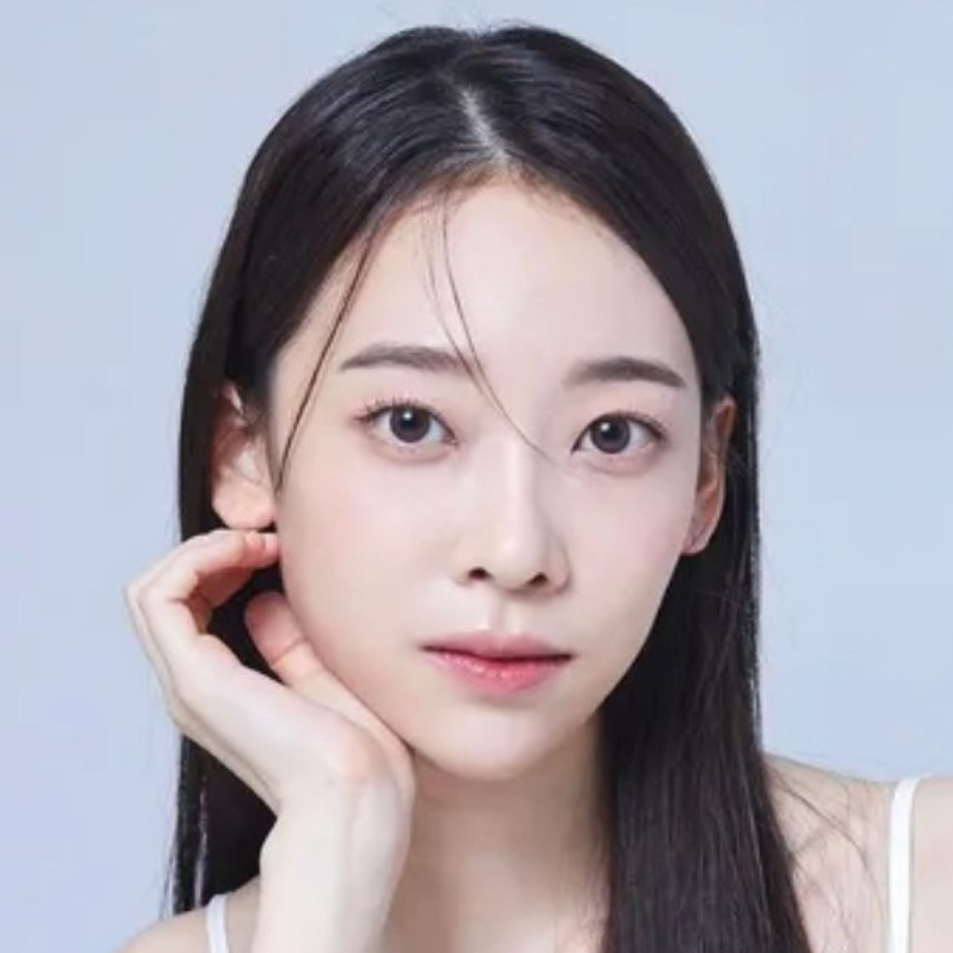 유희준