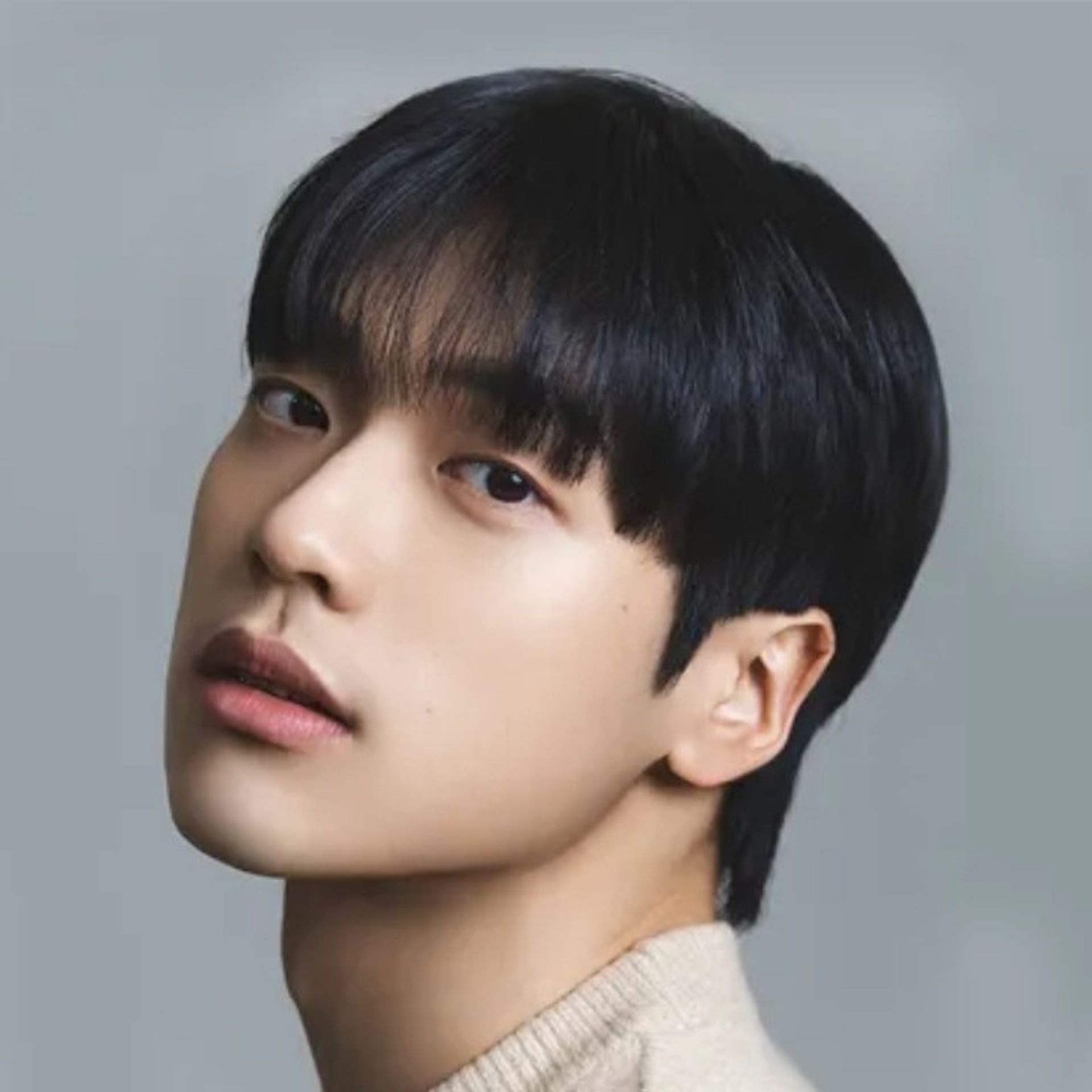 윤한진