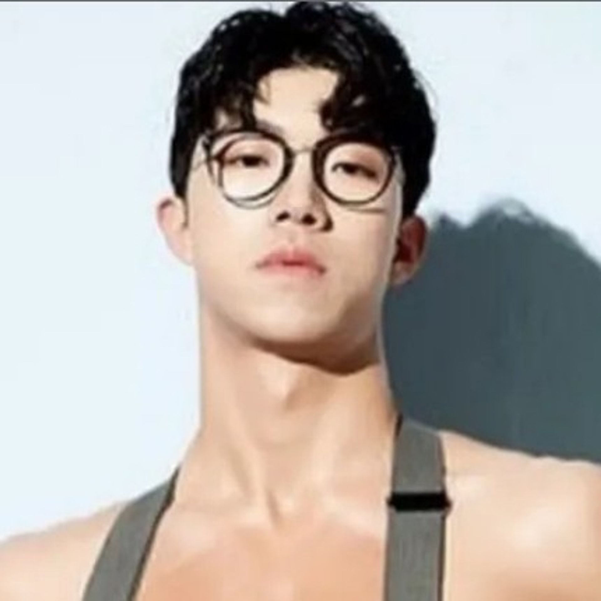 지피티