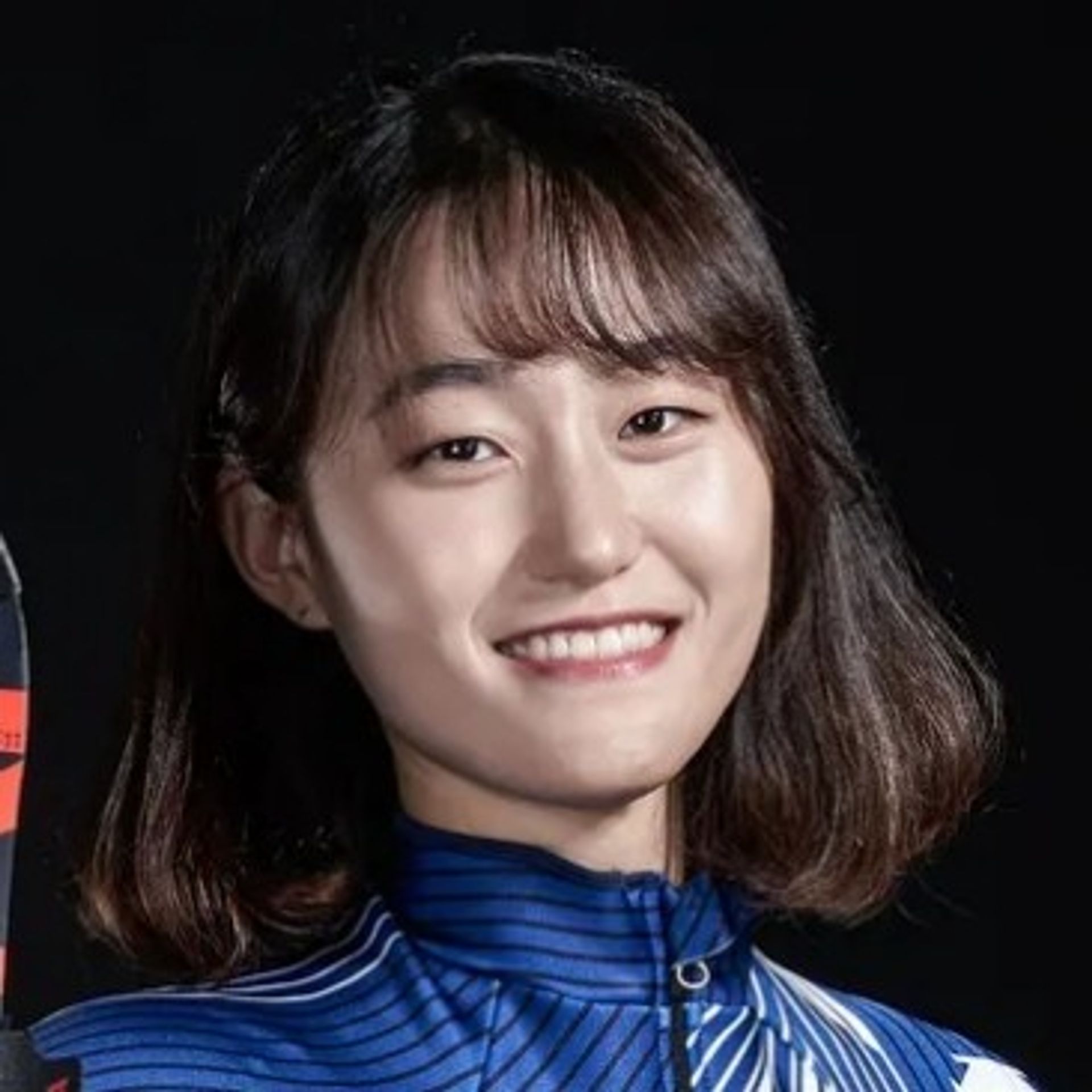 강영서