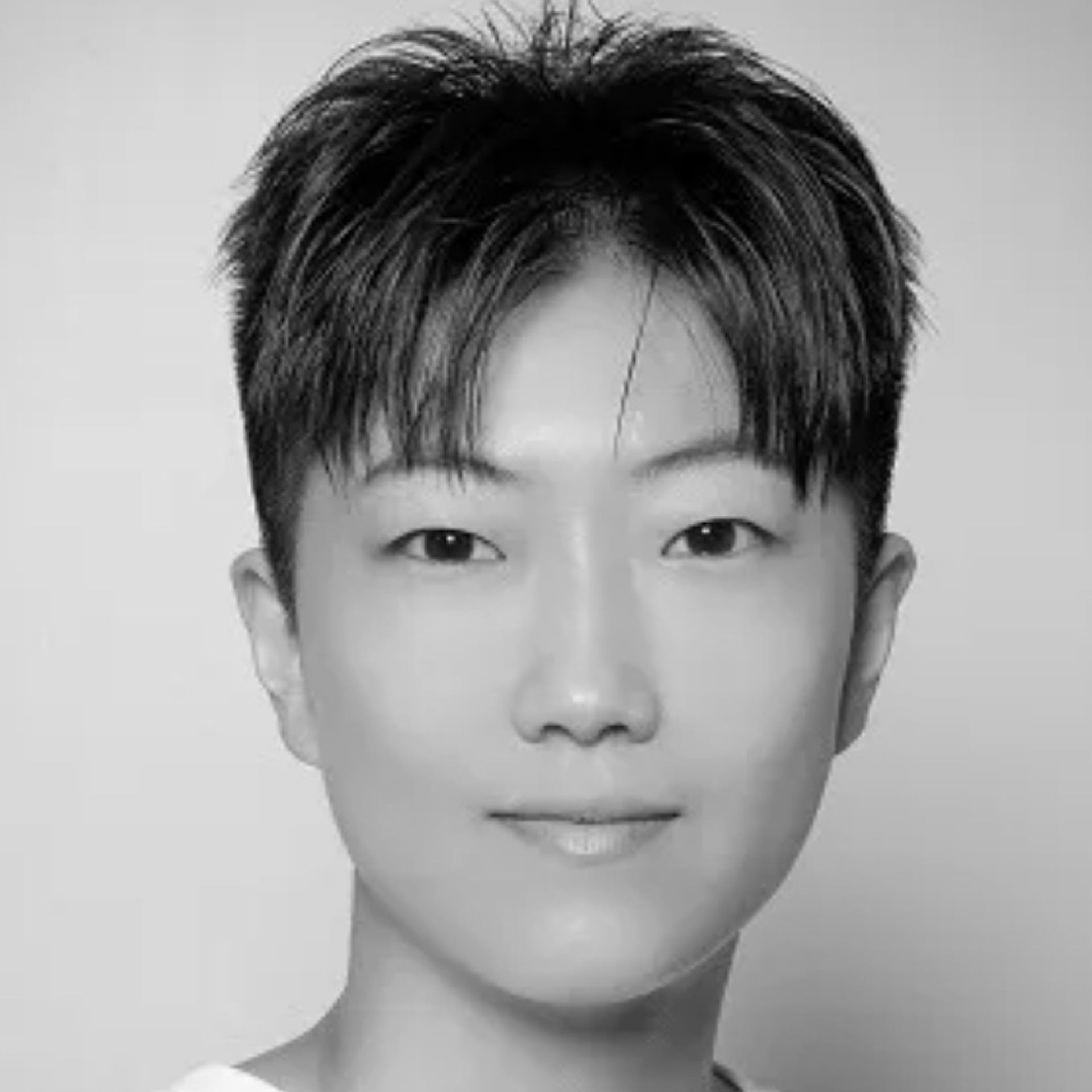 허경희