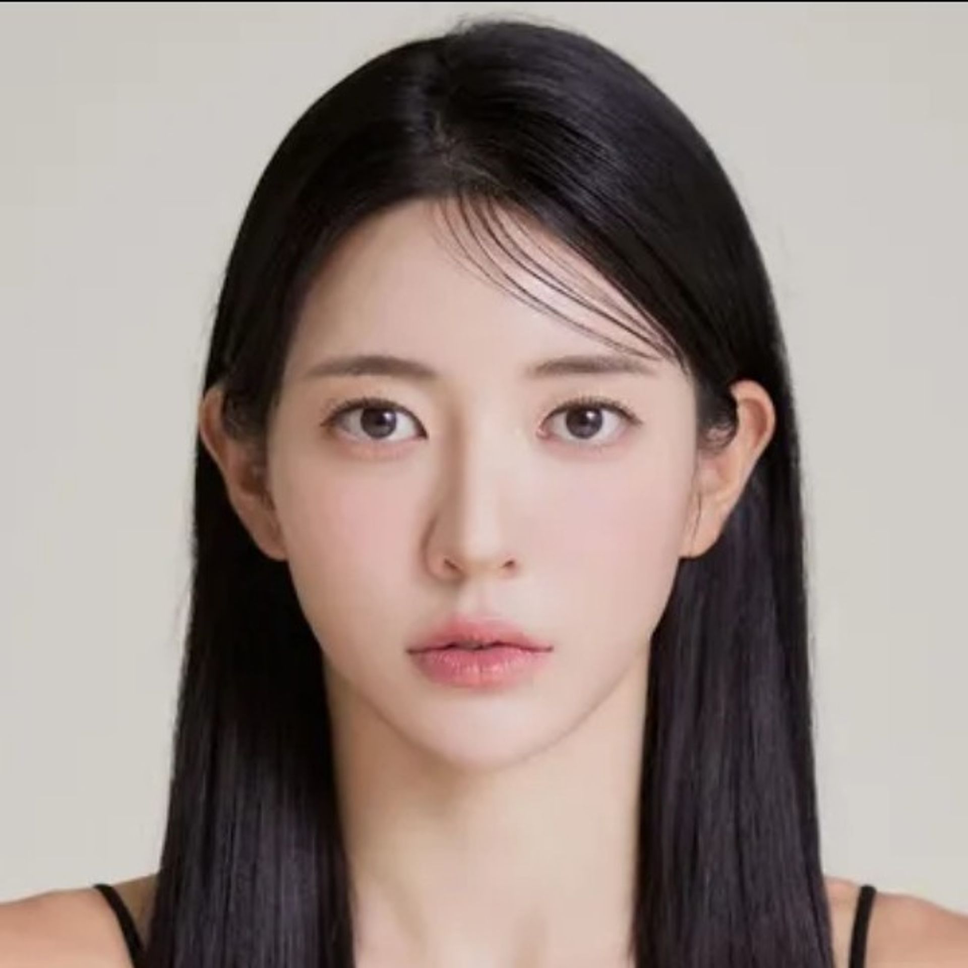김지은
