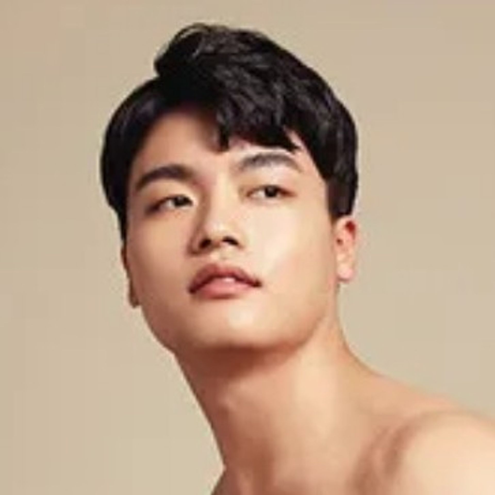 황찬섭