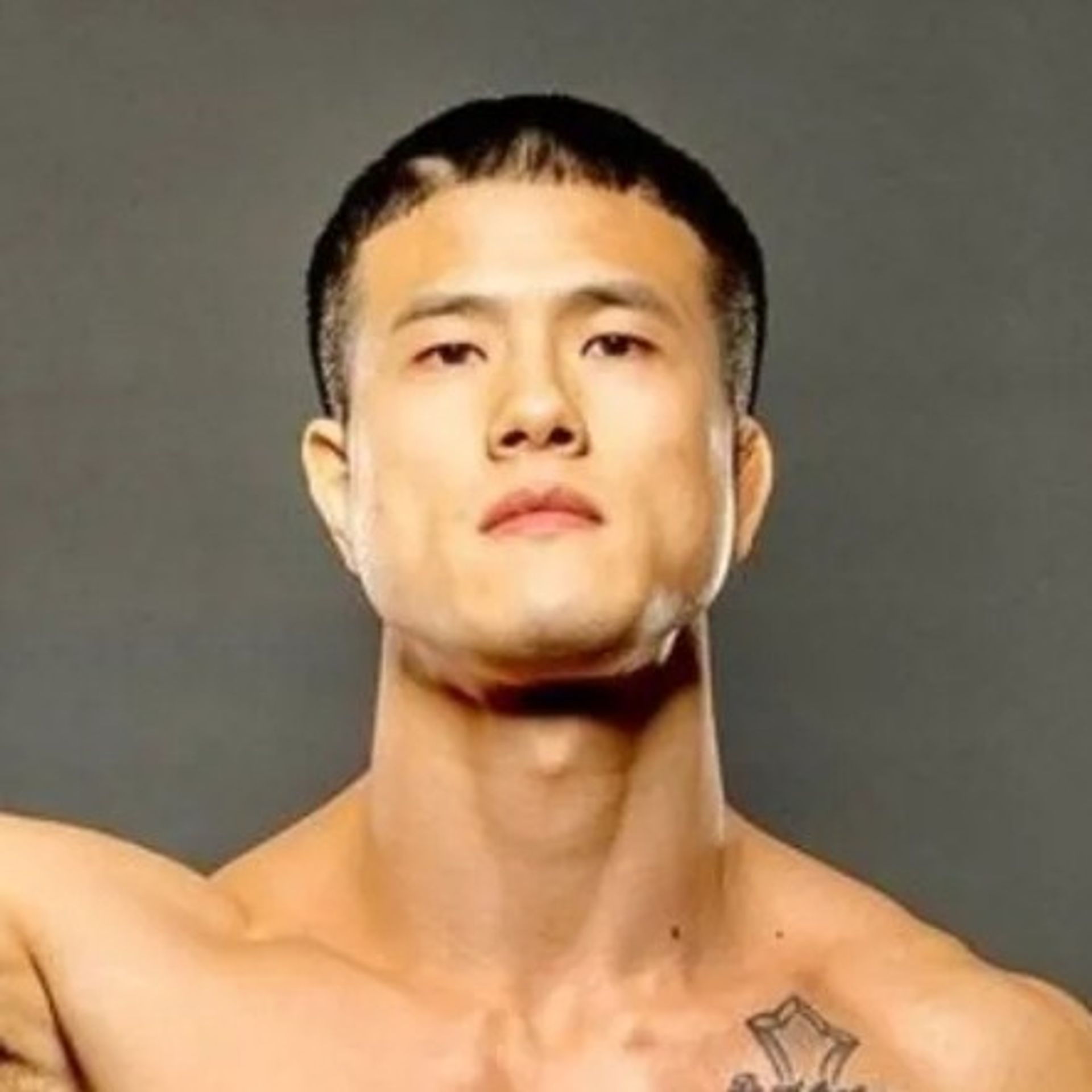 조성빈