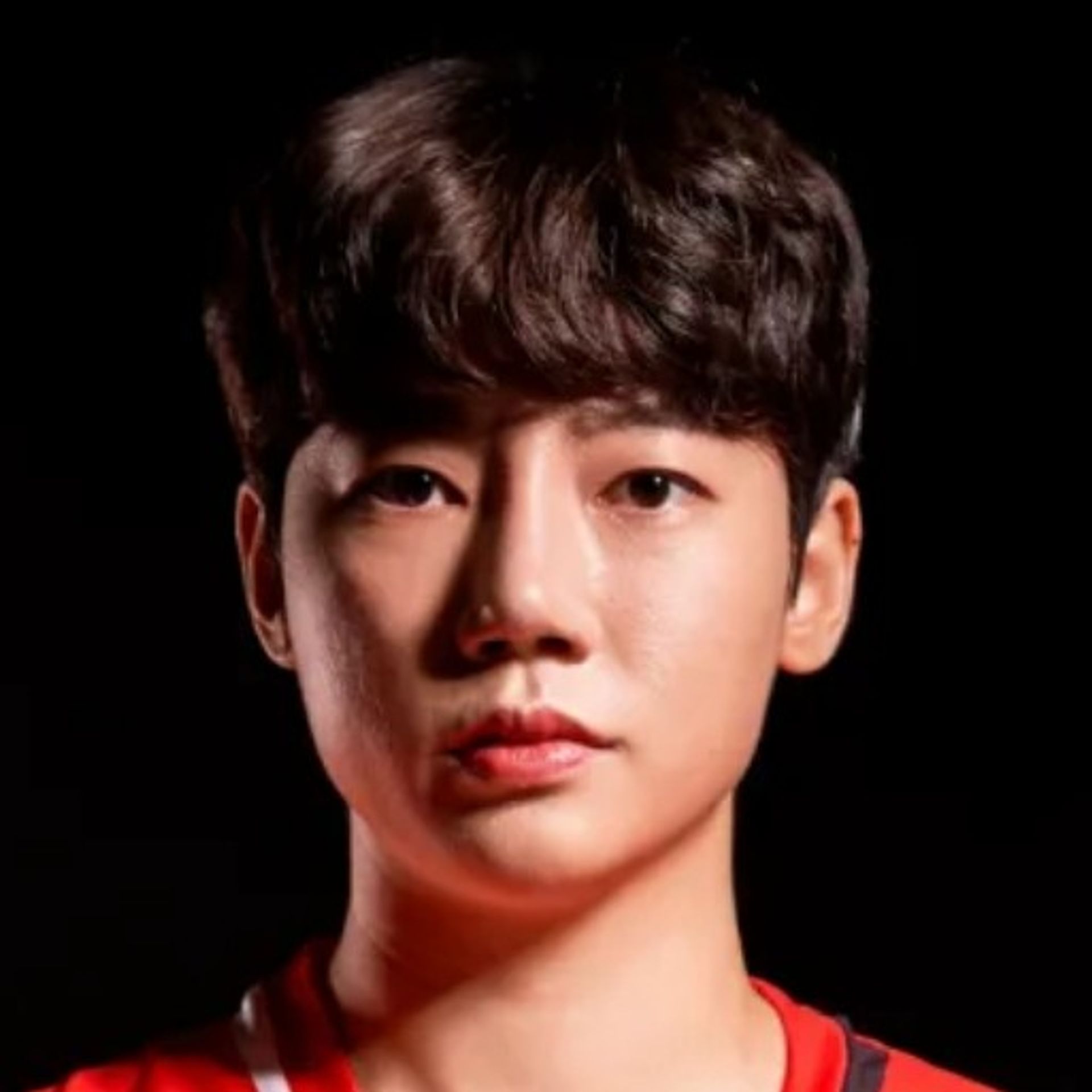 조하랑