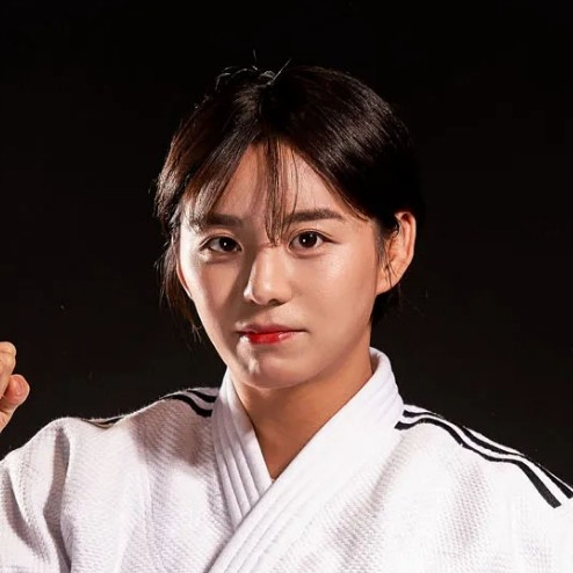 박다솔