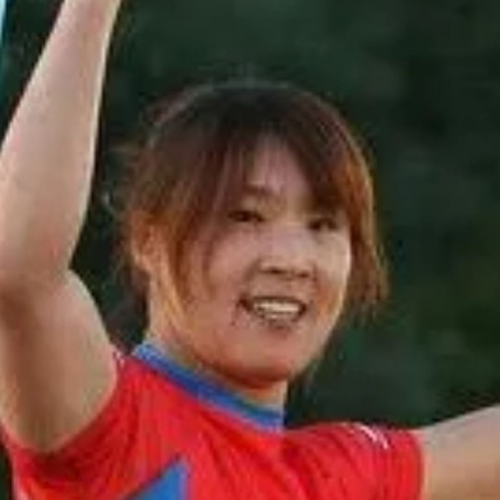 임수정
