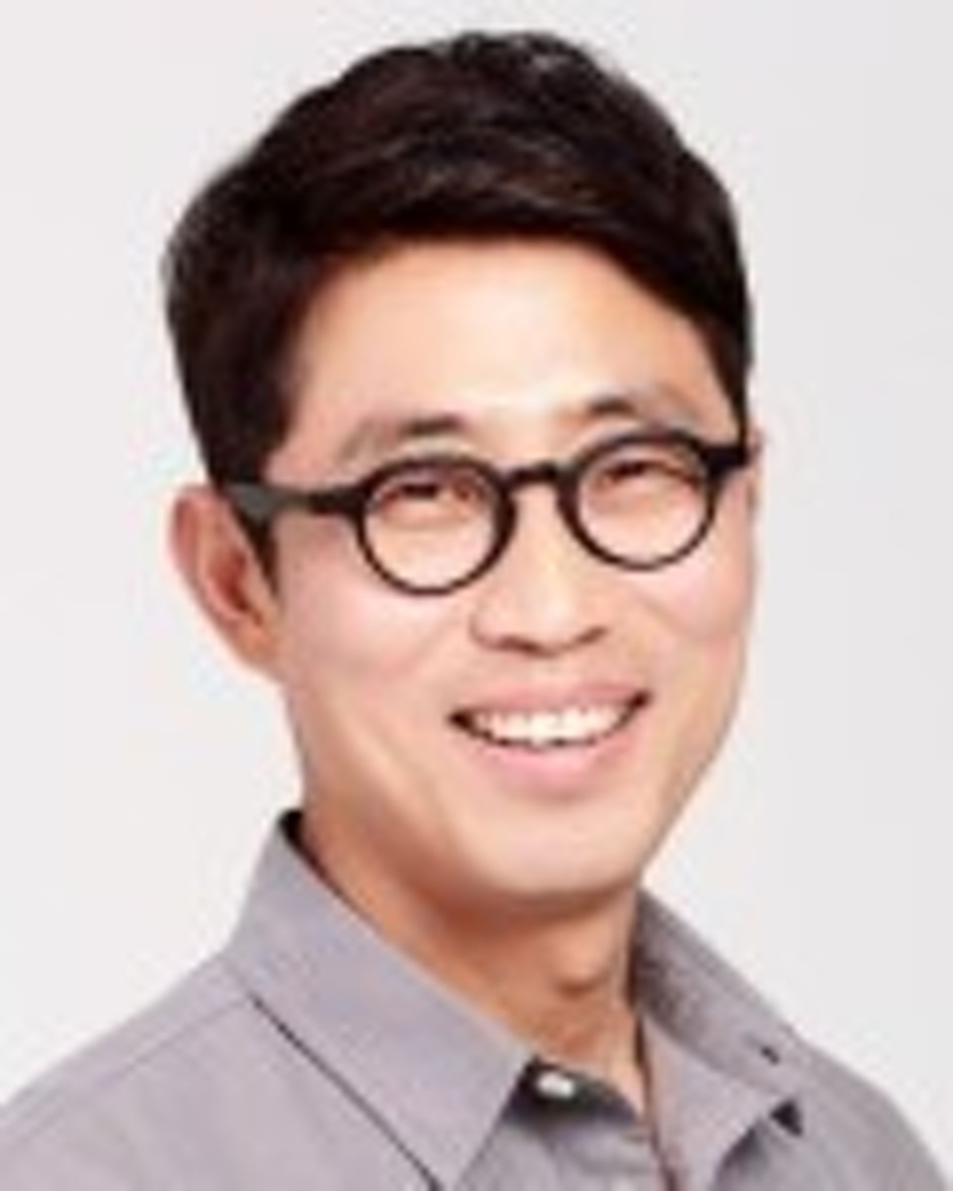 김태훈