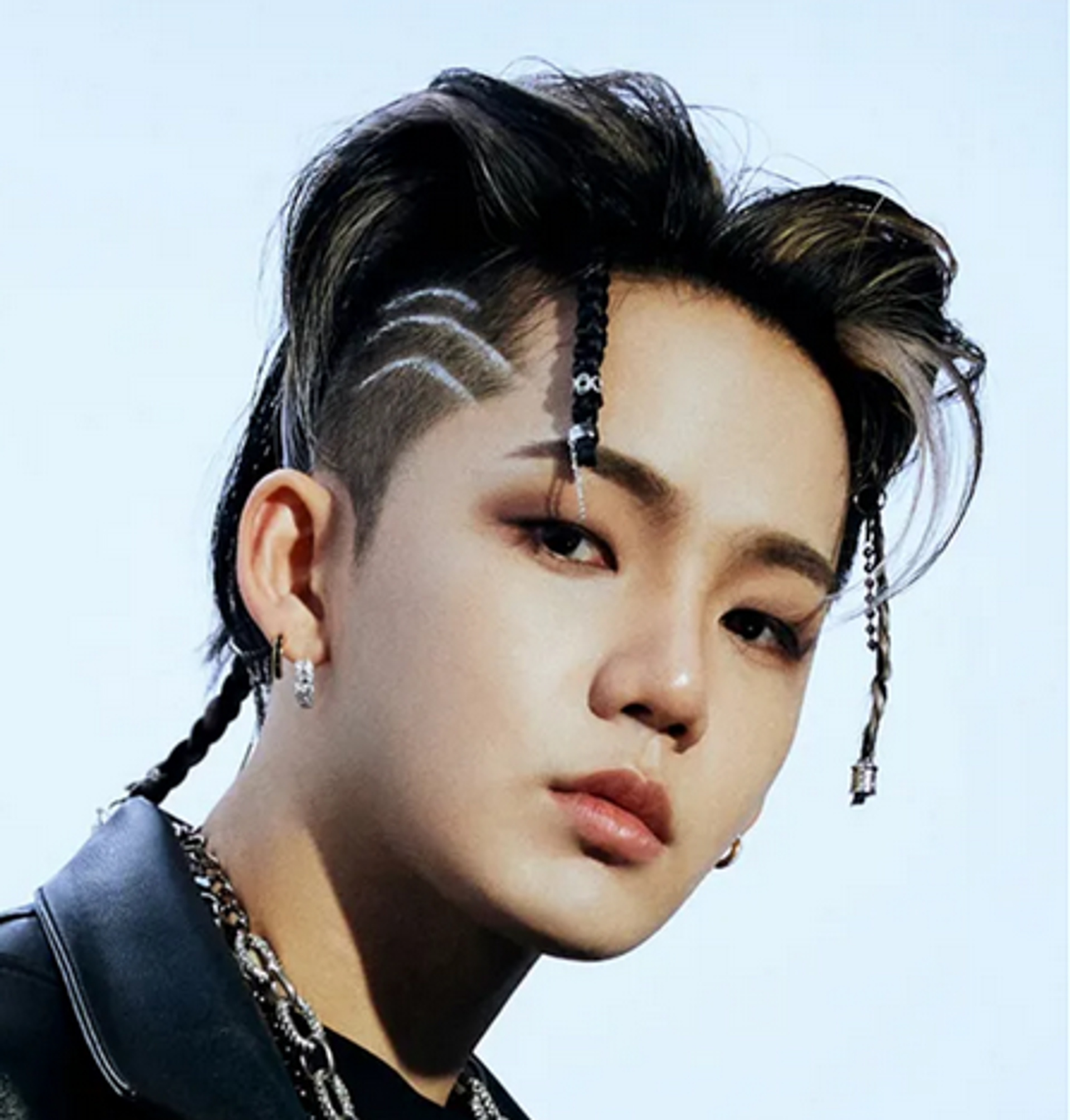 최현석