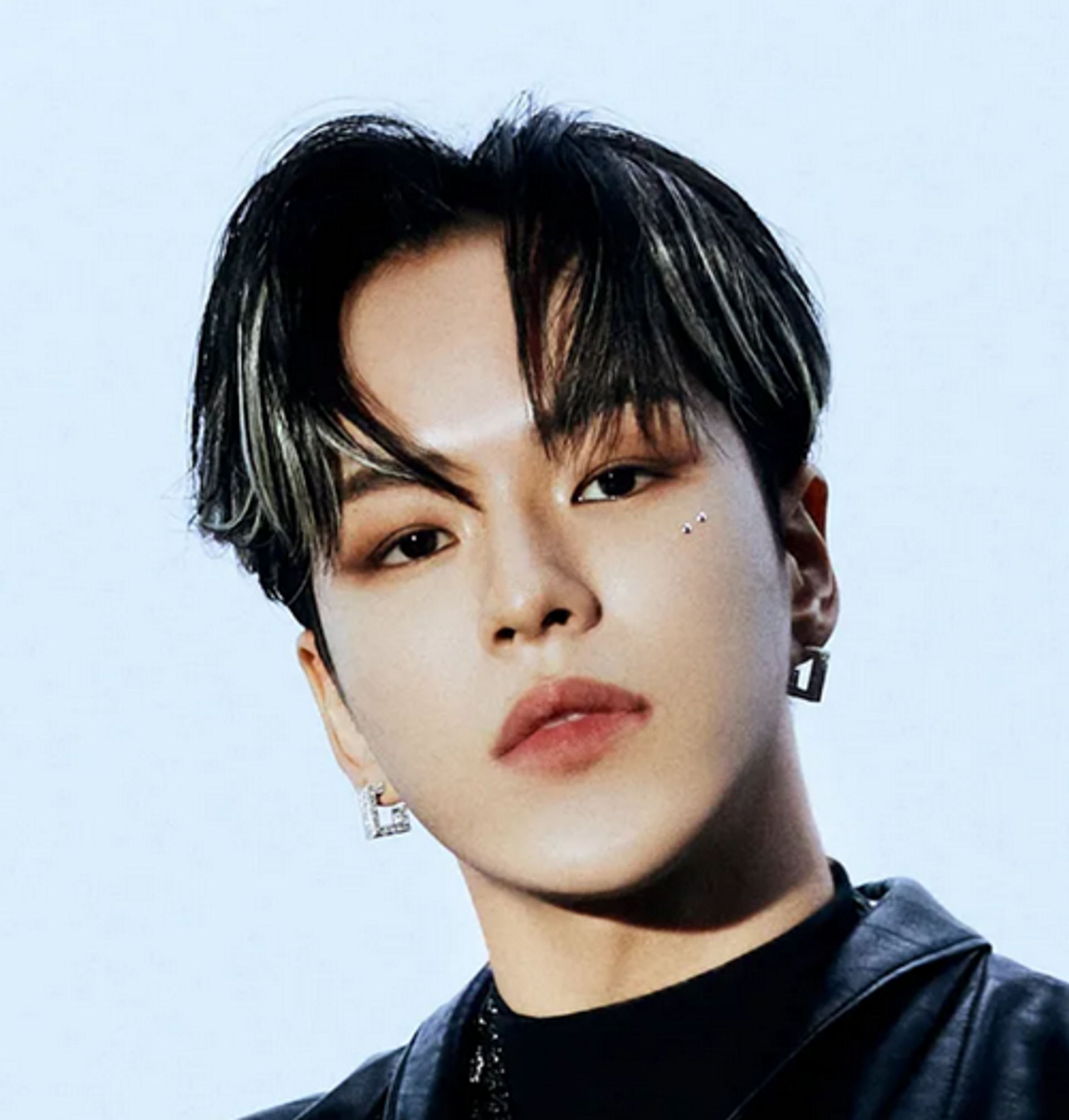윤재혁