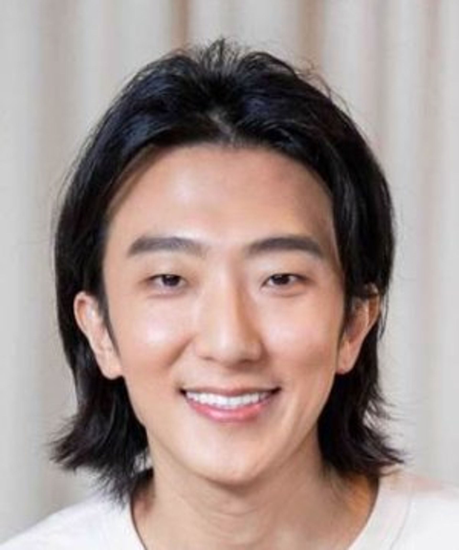 장회추