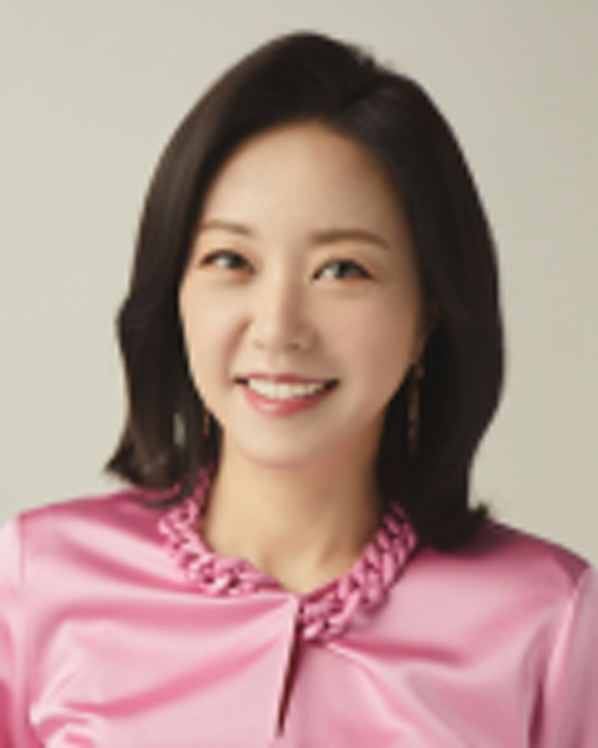 조미령