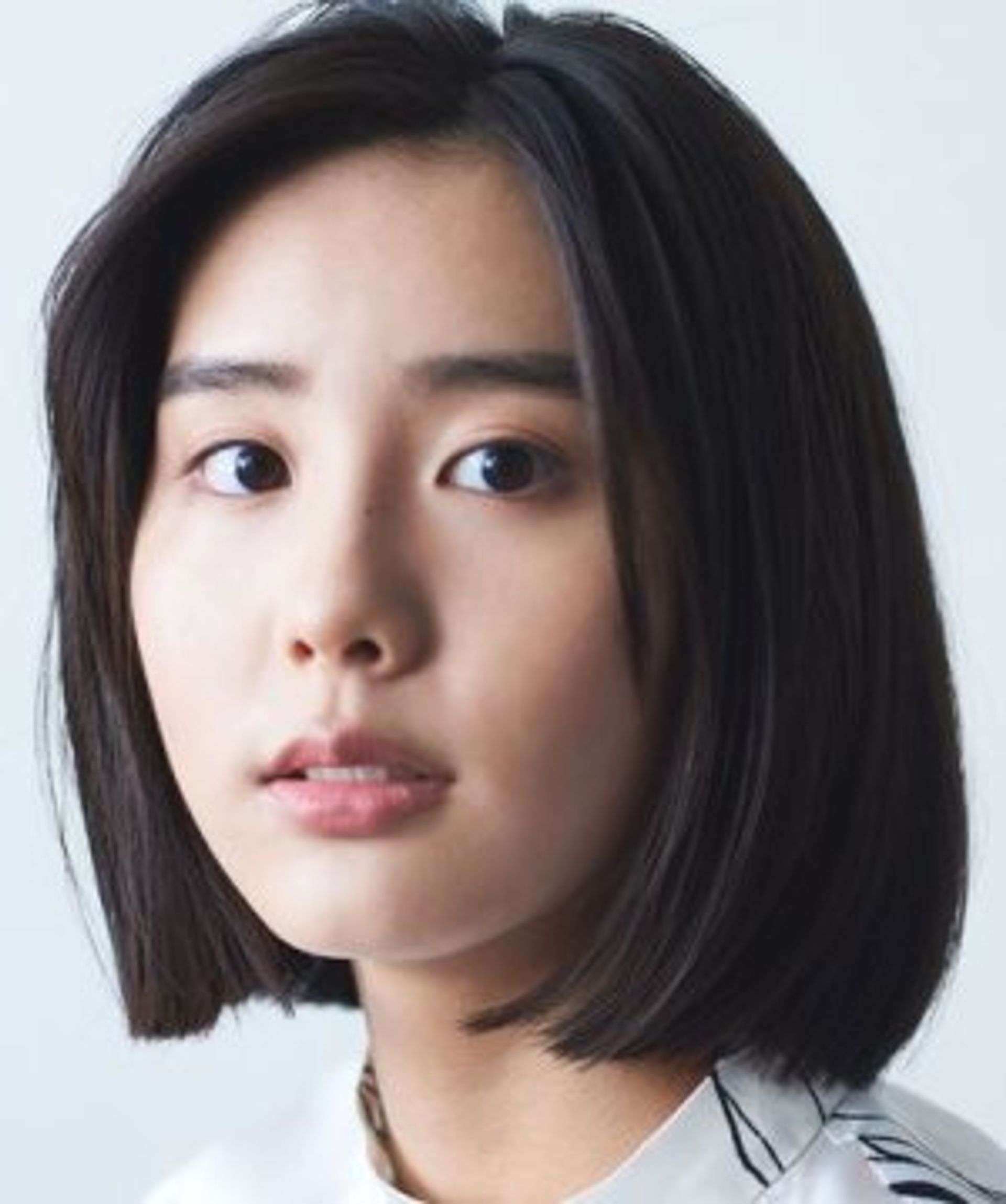 스미레 하나오카