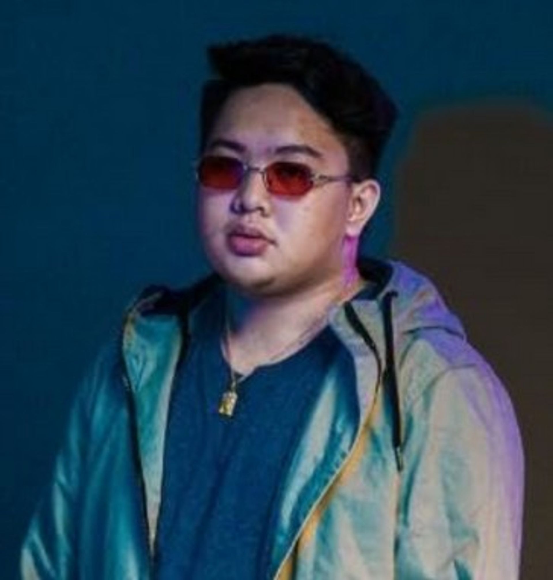 비커즈