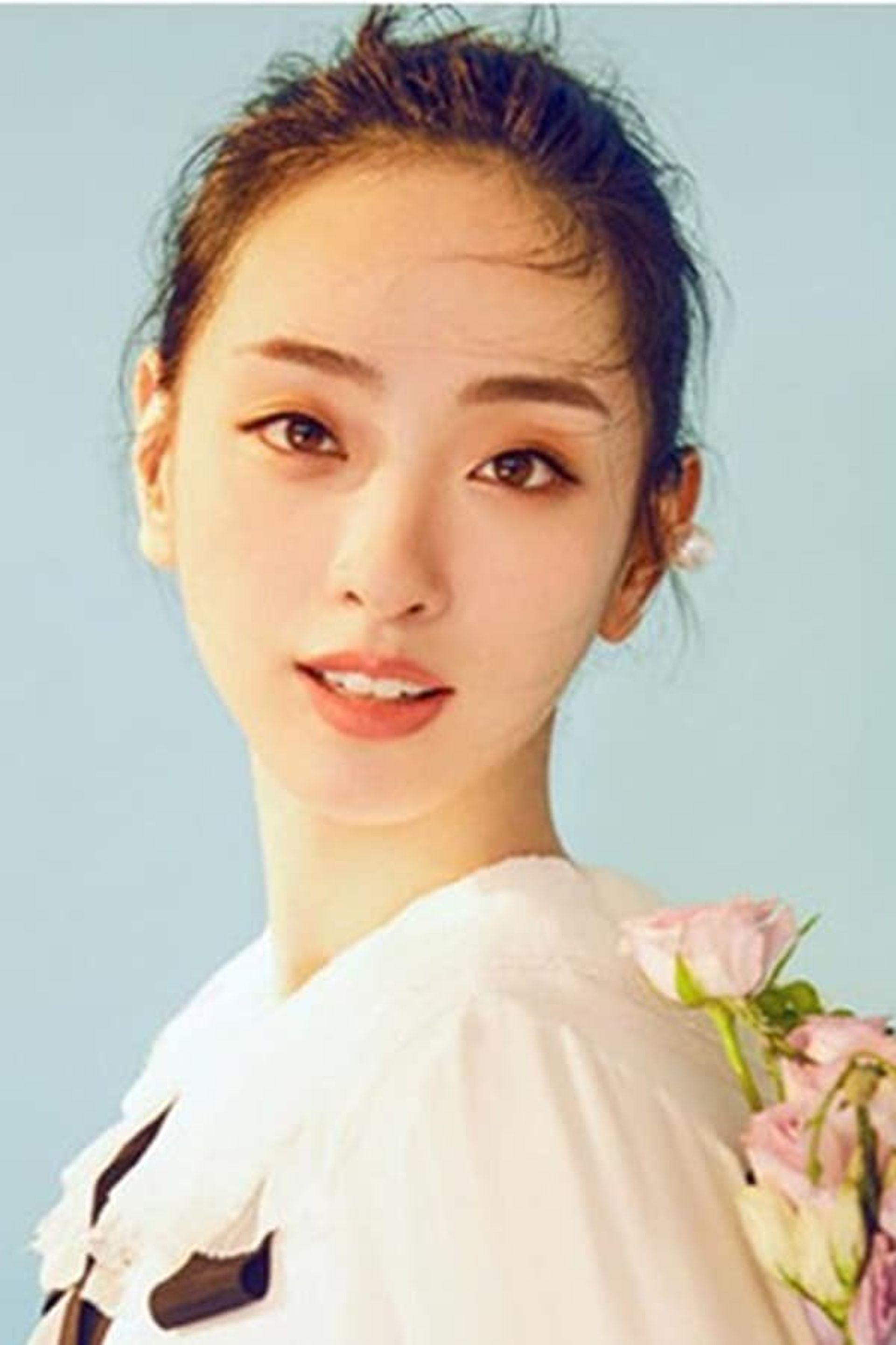 펑비야오