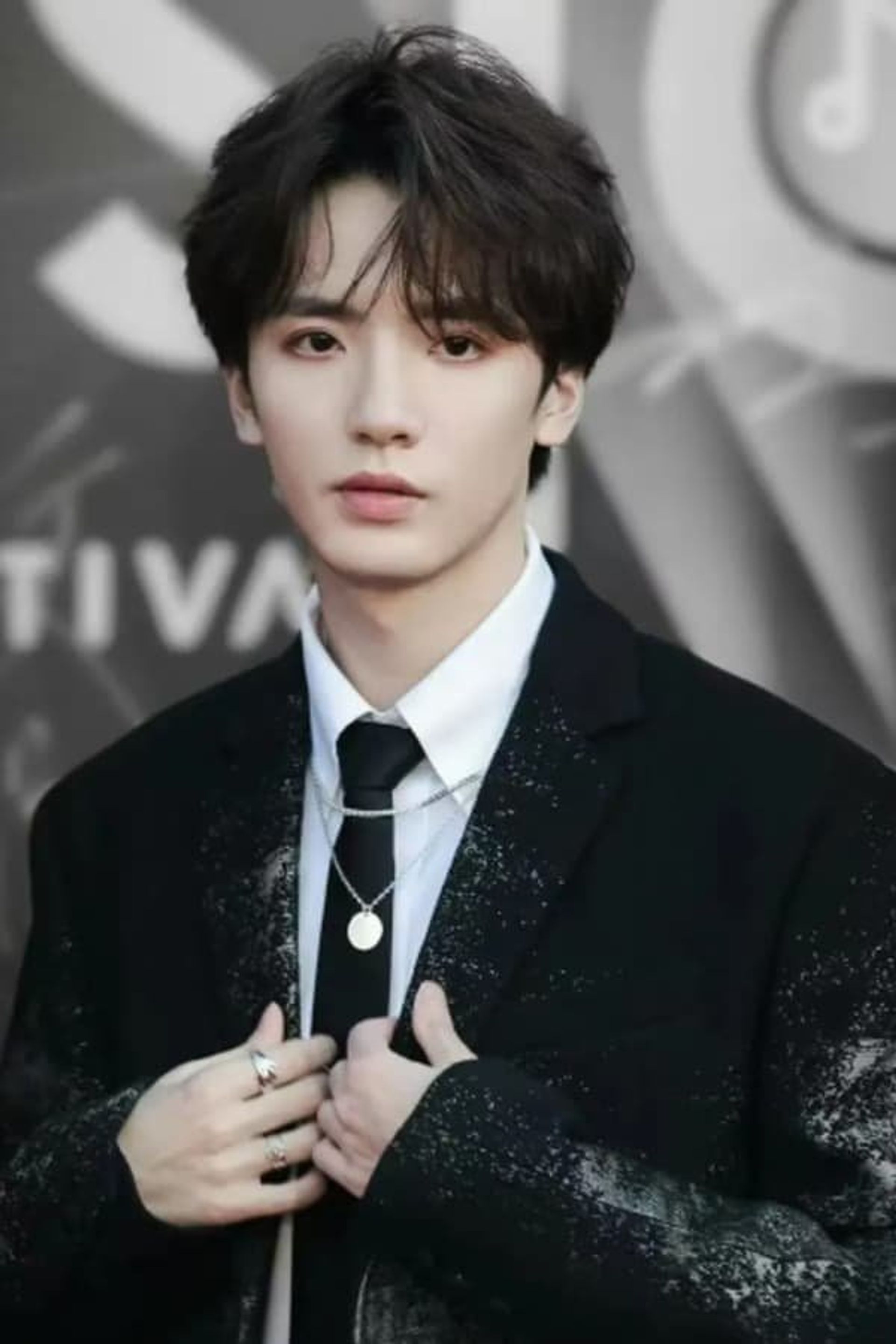곡남제