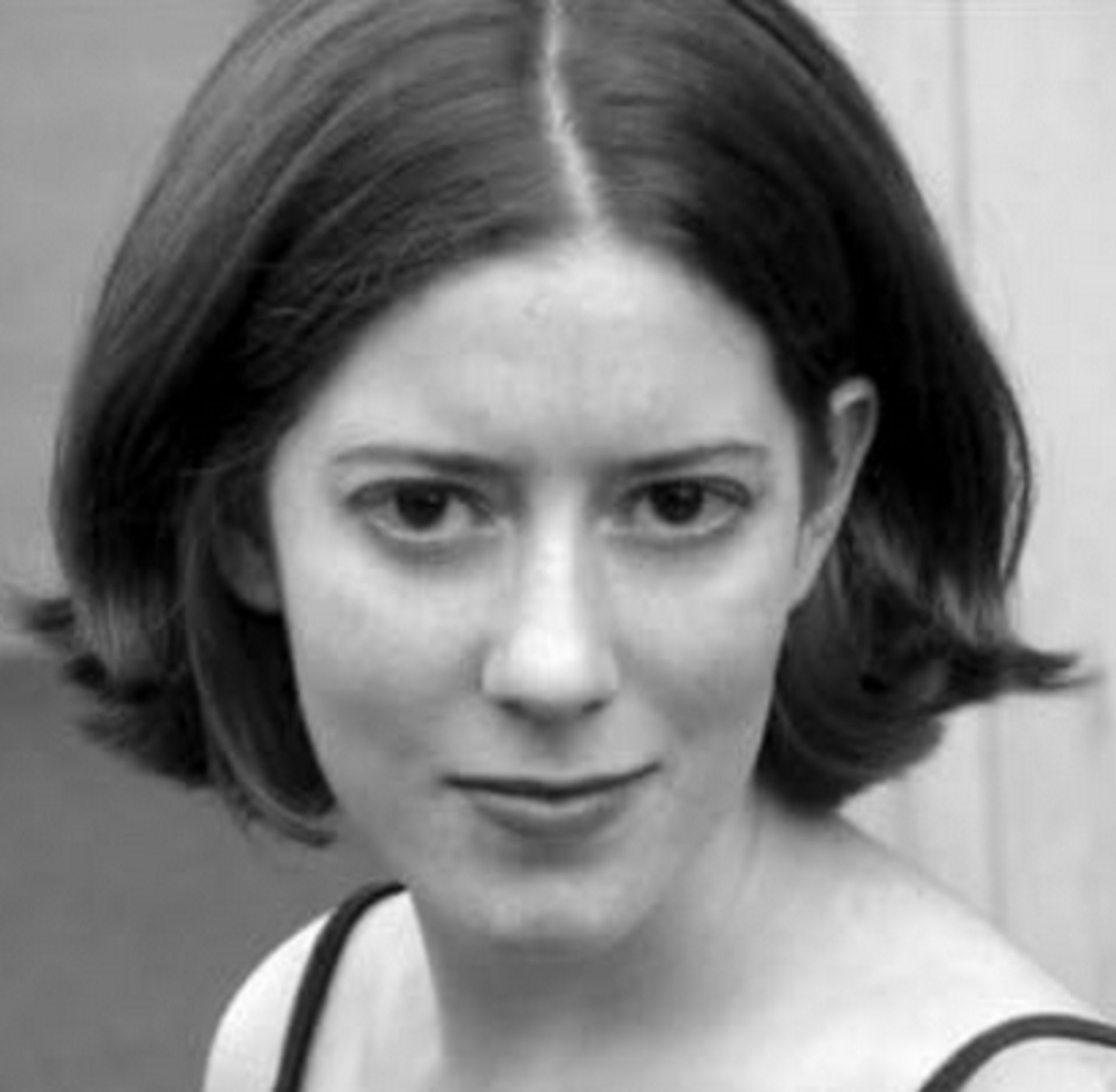 코트니 벨
