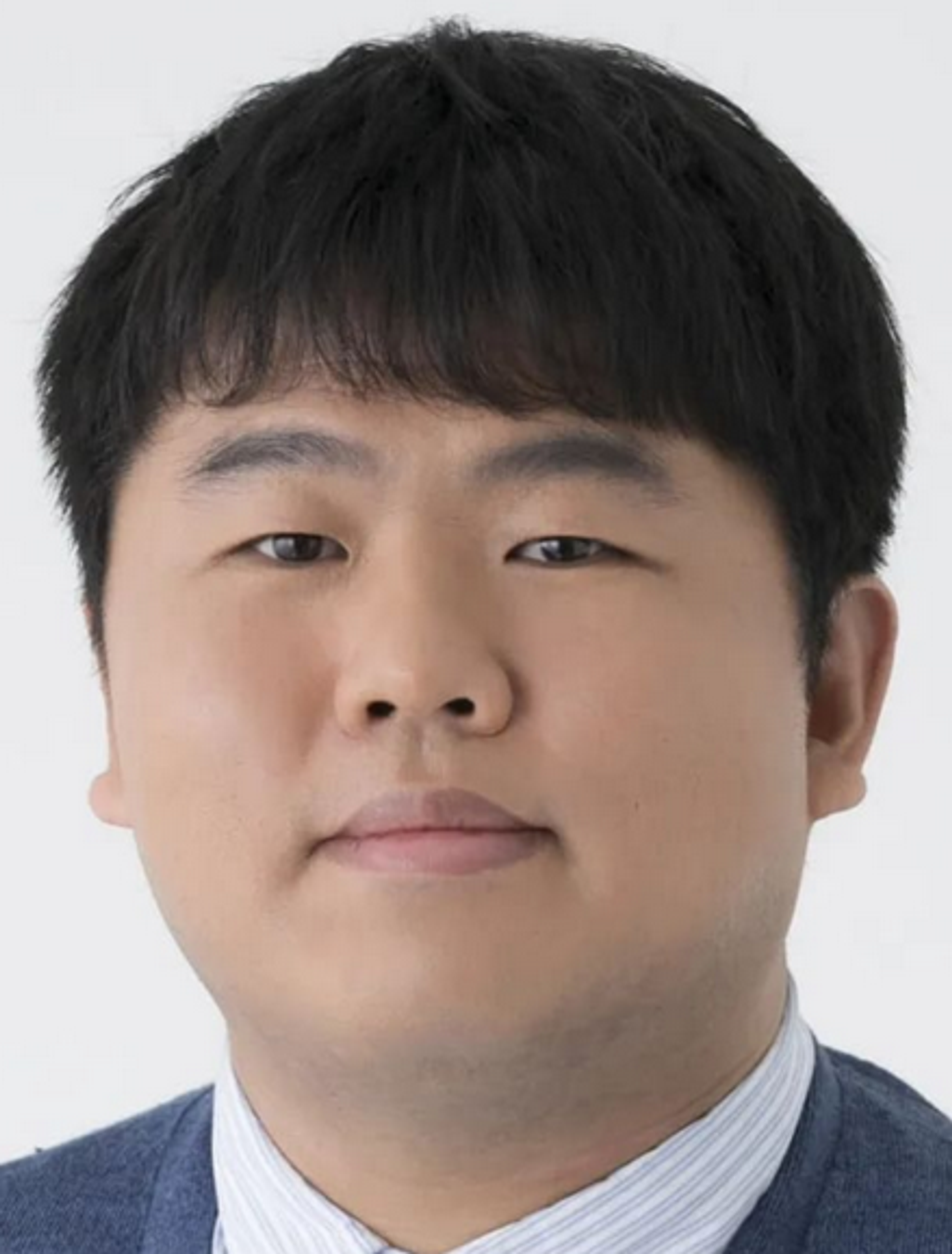 쿠사노 이니