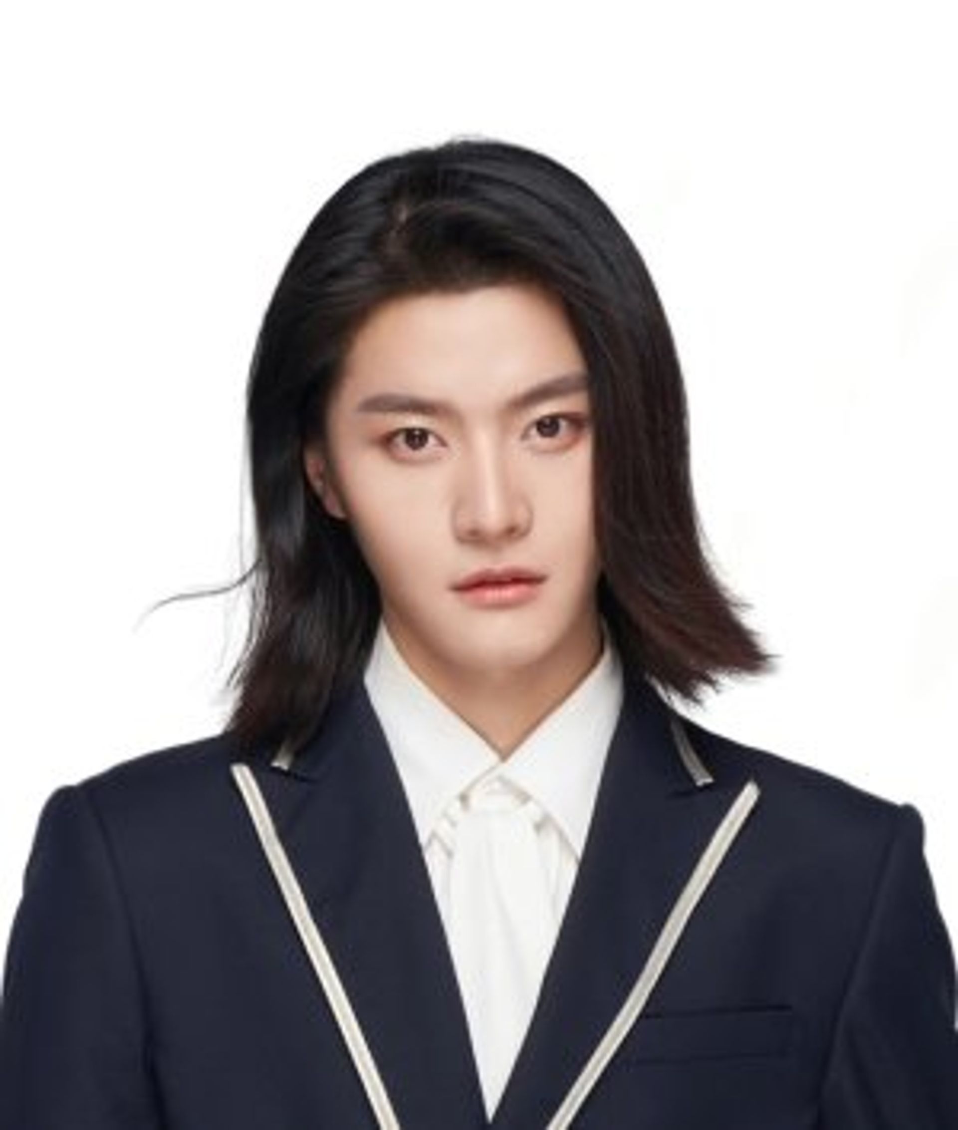 쉐바이
