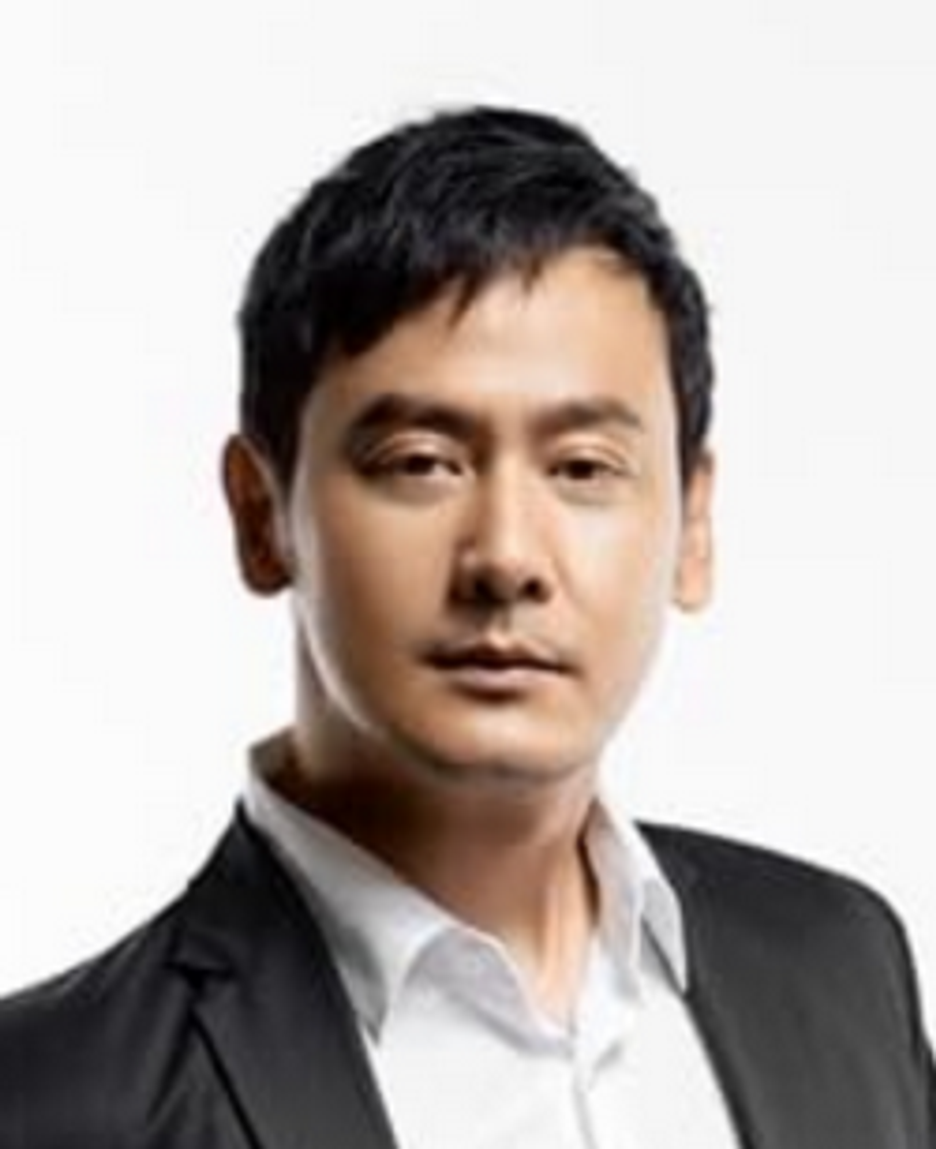 구심지