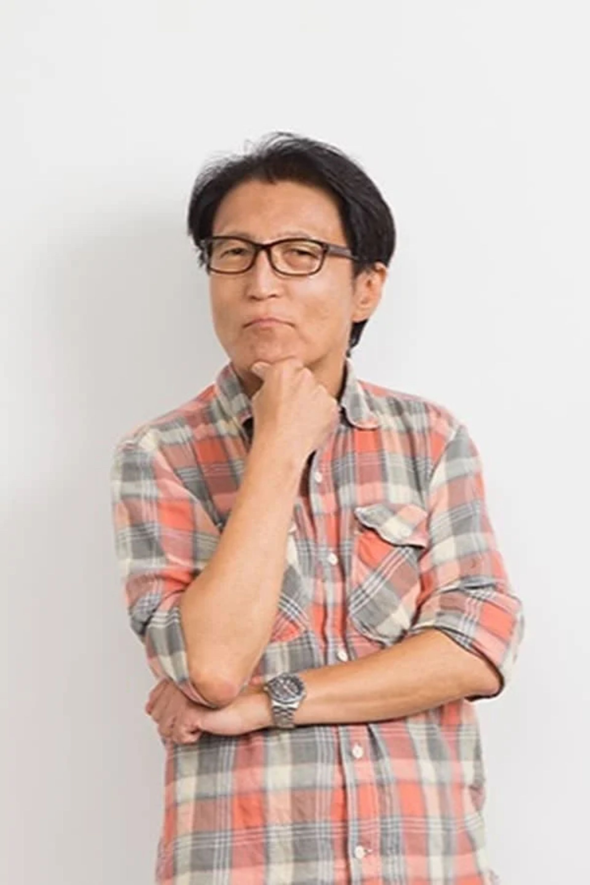 ์ฝ๋ง์ธ ๋ค์นด์