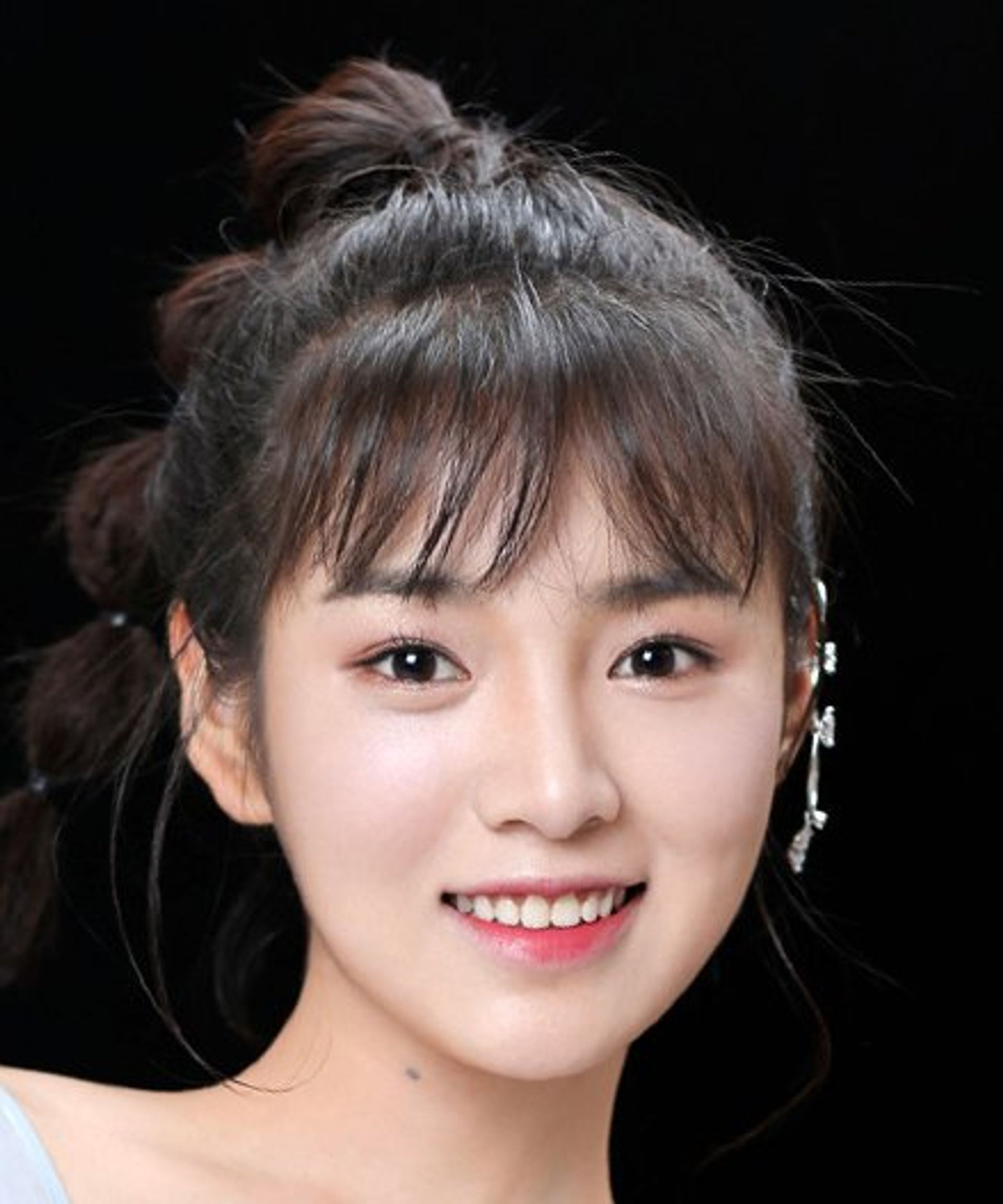 쑨야리