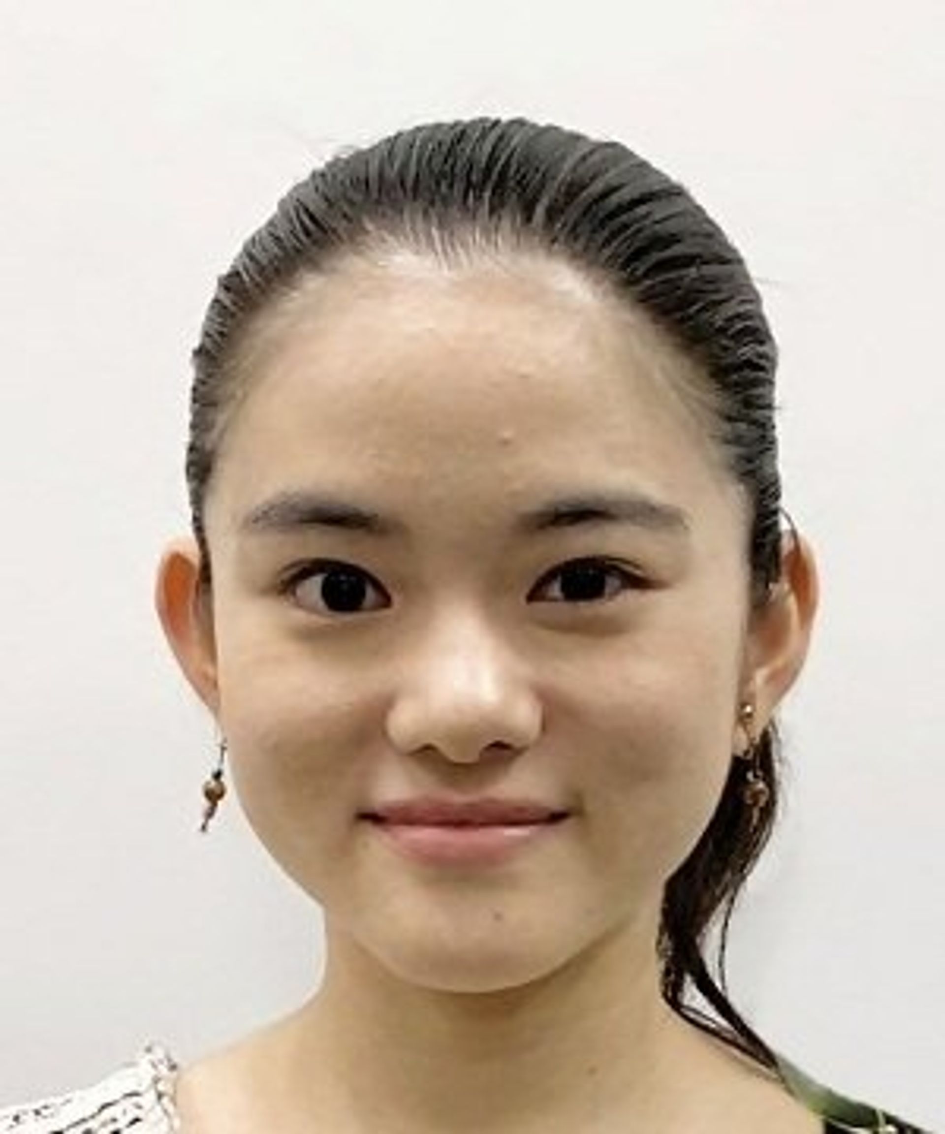 이토 사야