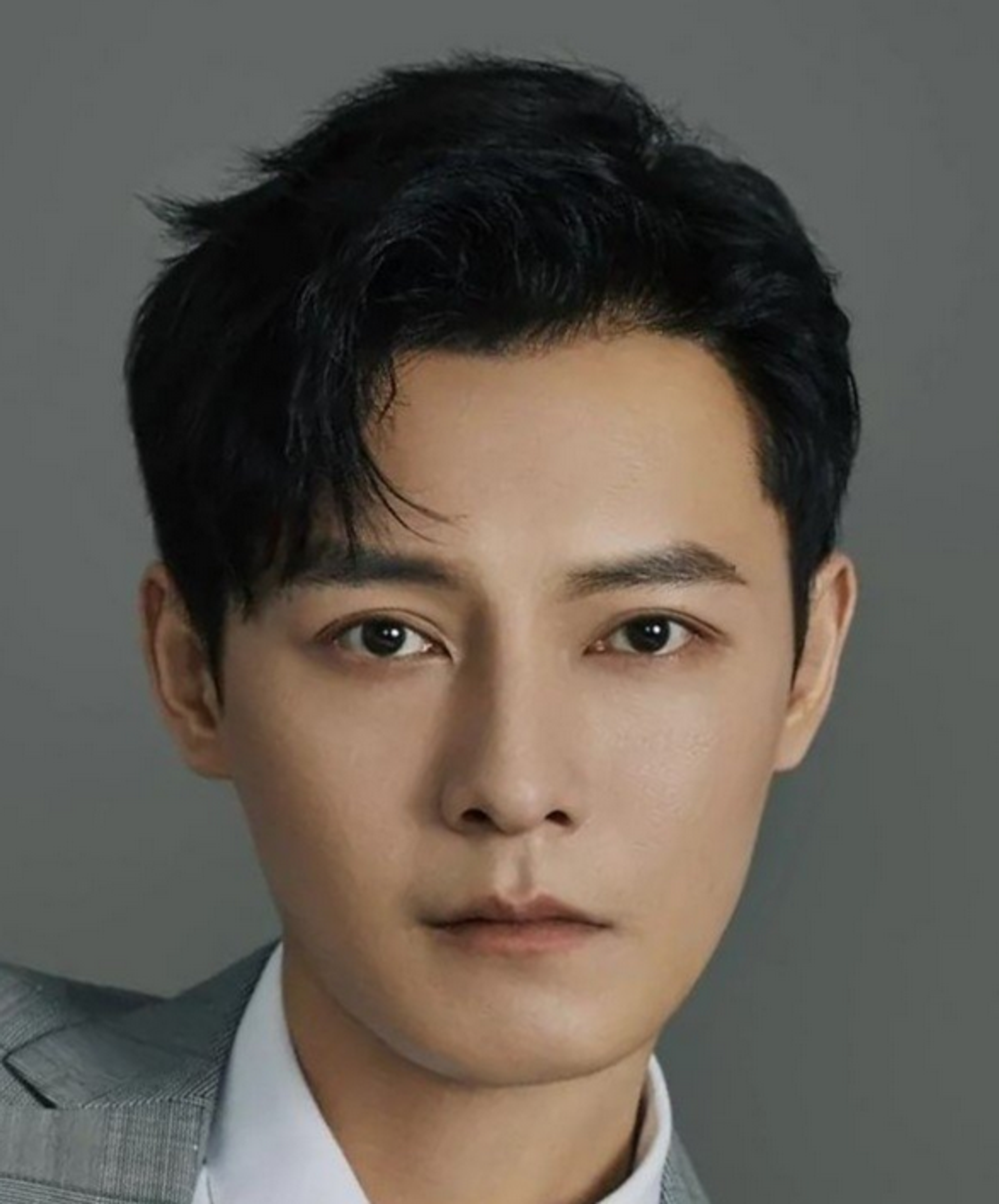 풍명조