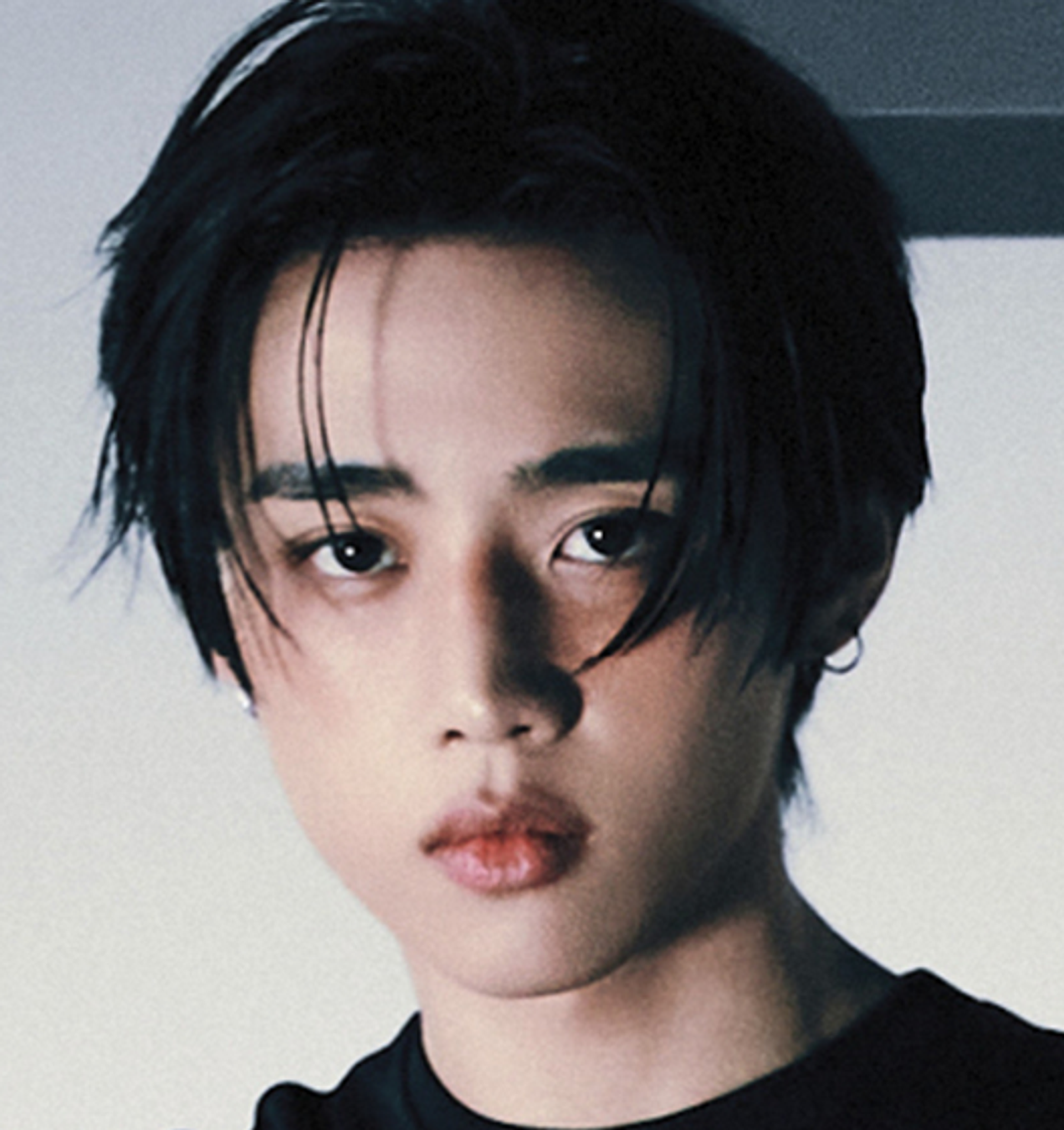 선우