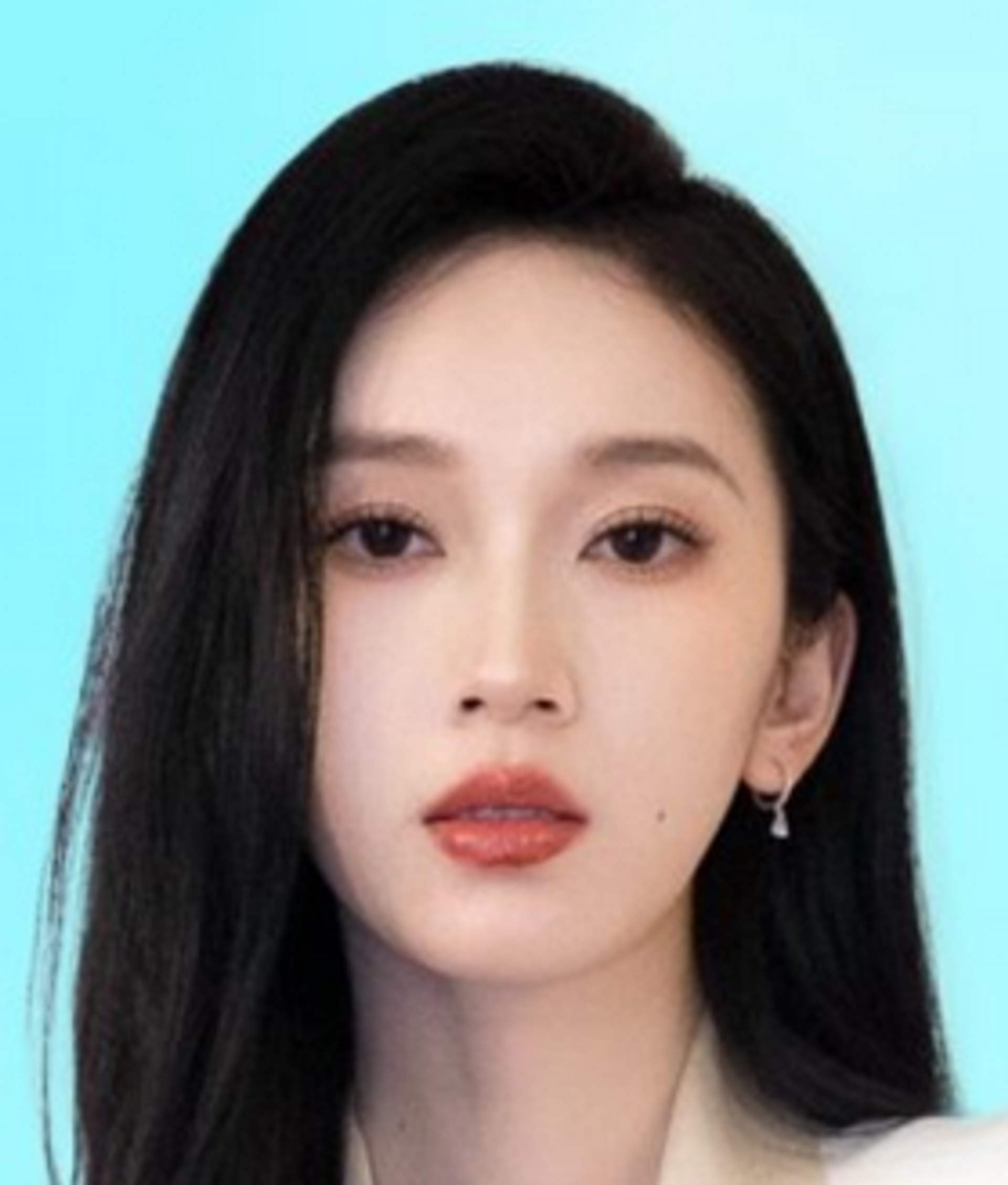 류령자