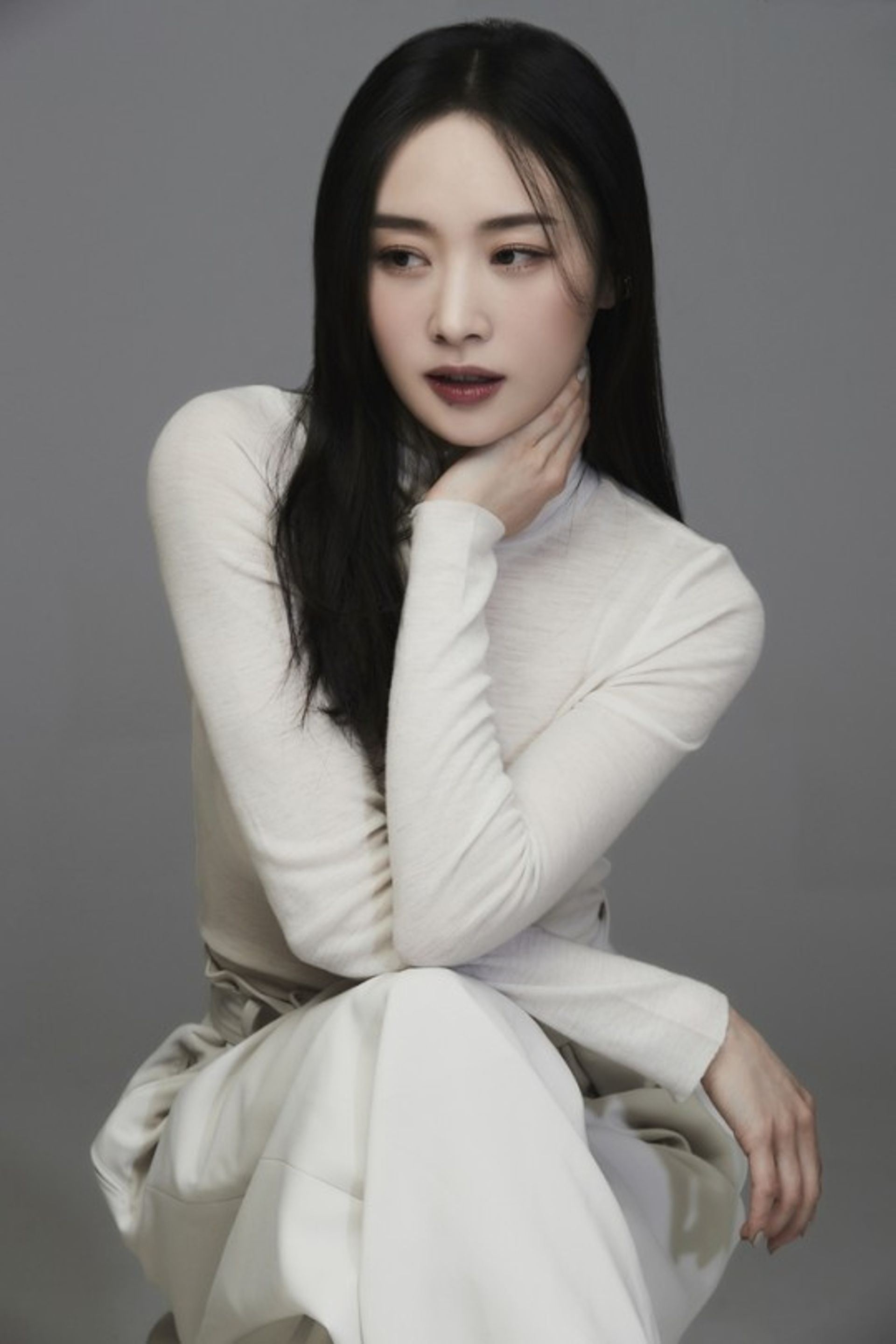 니콜