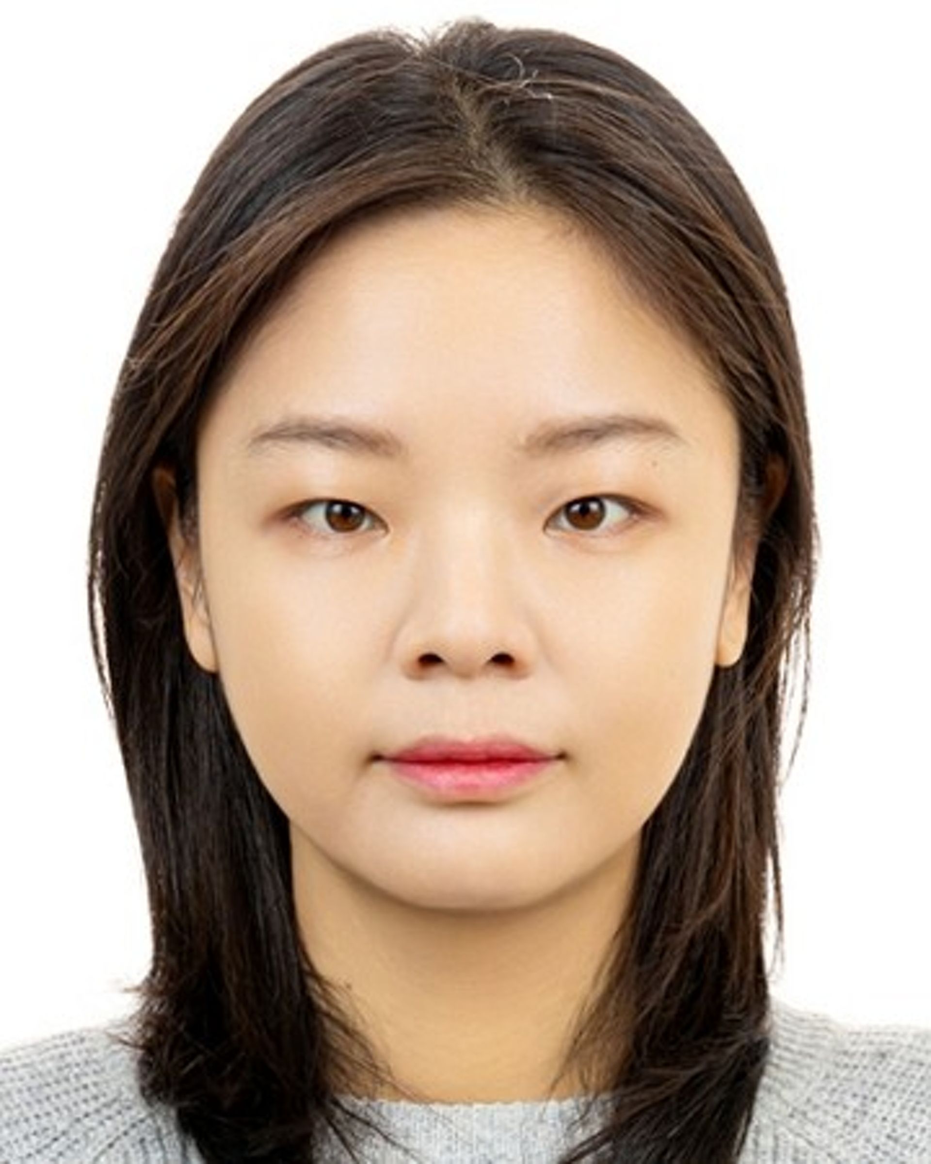 손인정