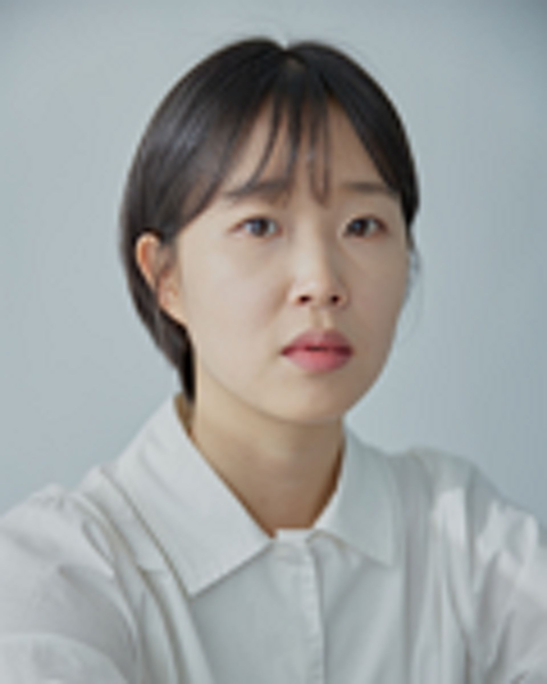 김윤하