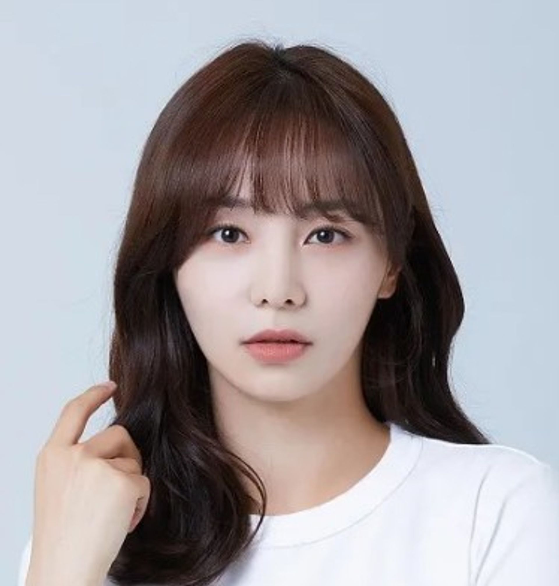김재인