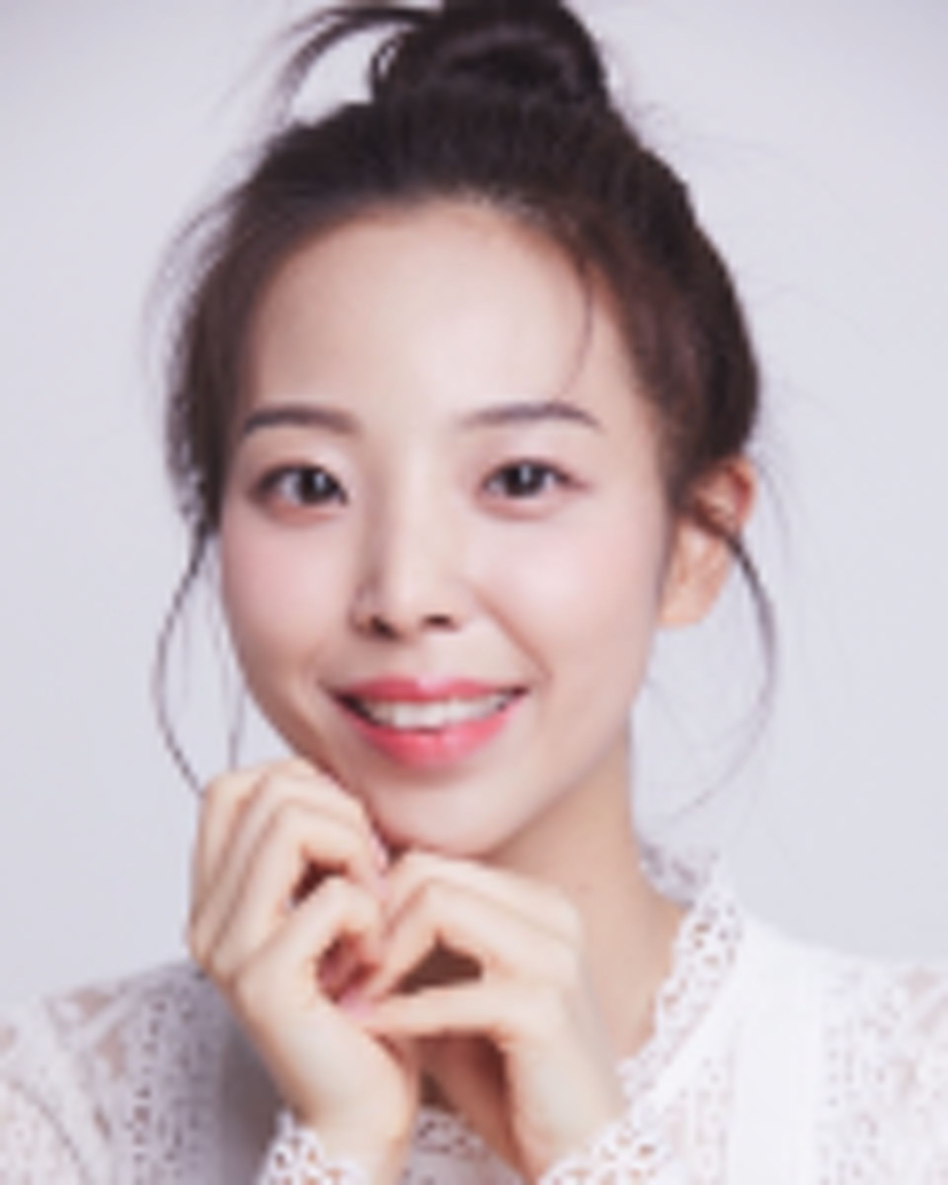 최별서윤