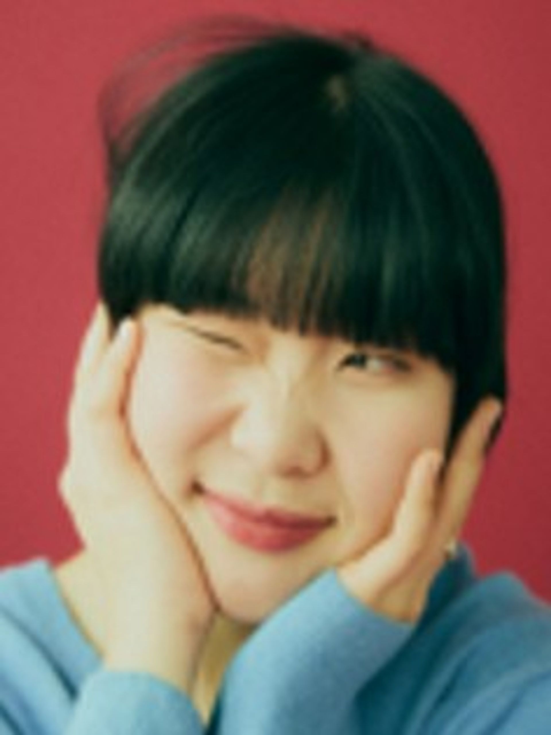 피지융